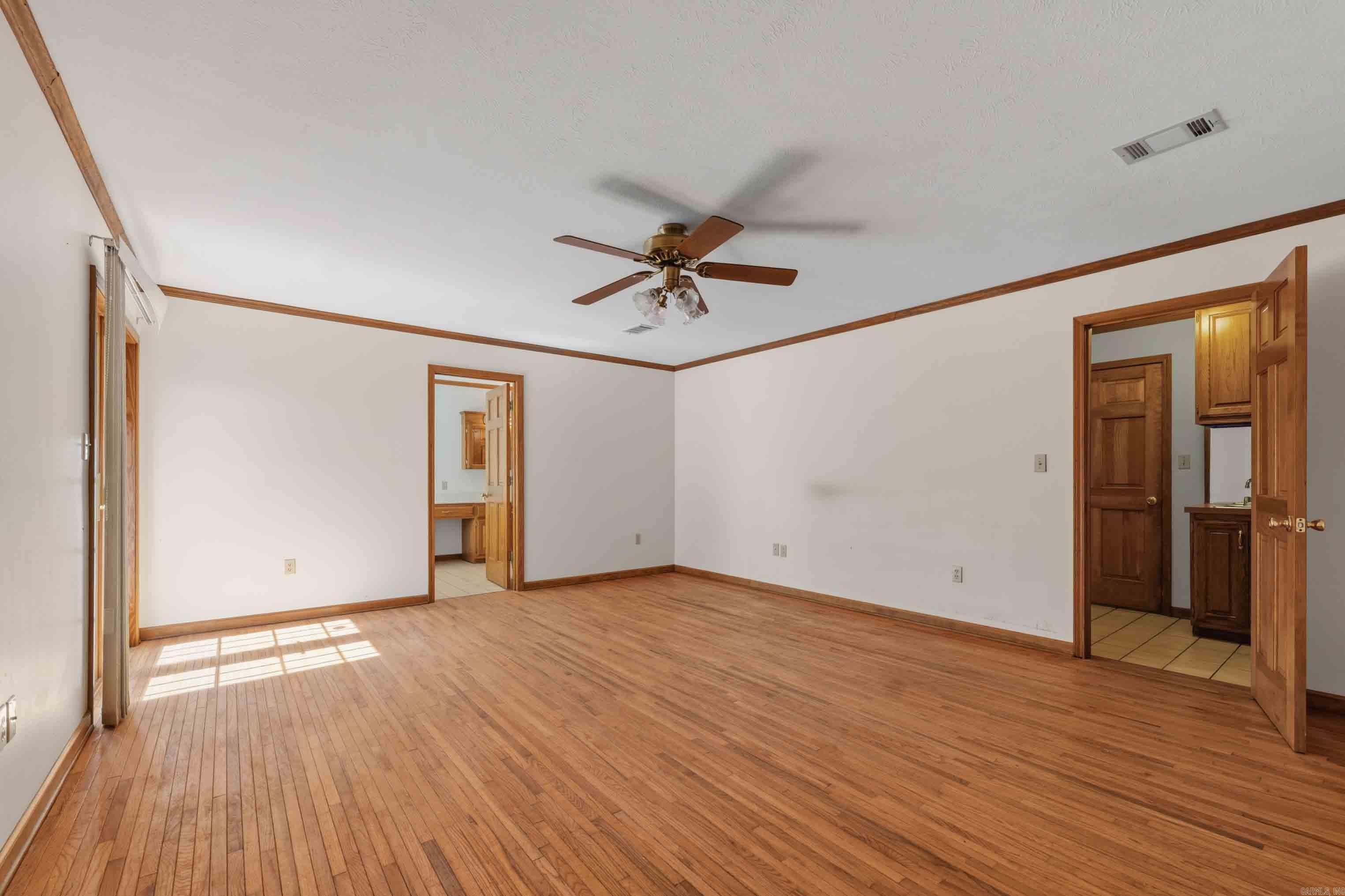 3585 Hwy 16 Property Photo 30