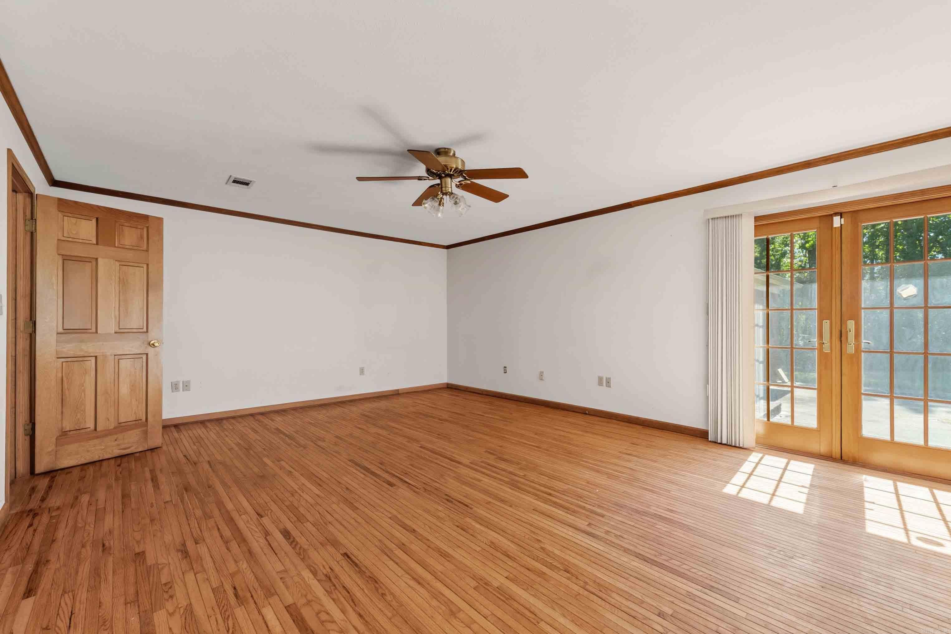 3585 Hwy 16 Property Photo 31