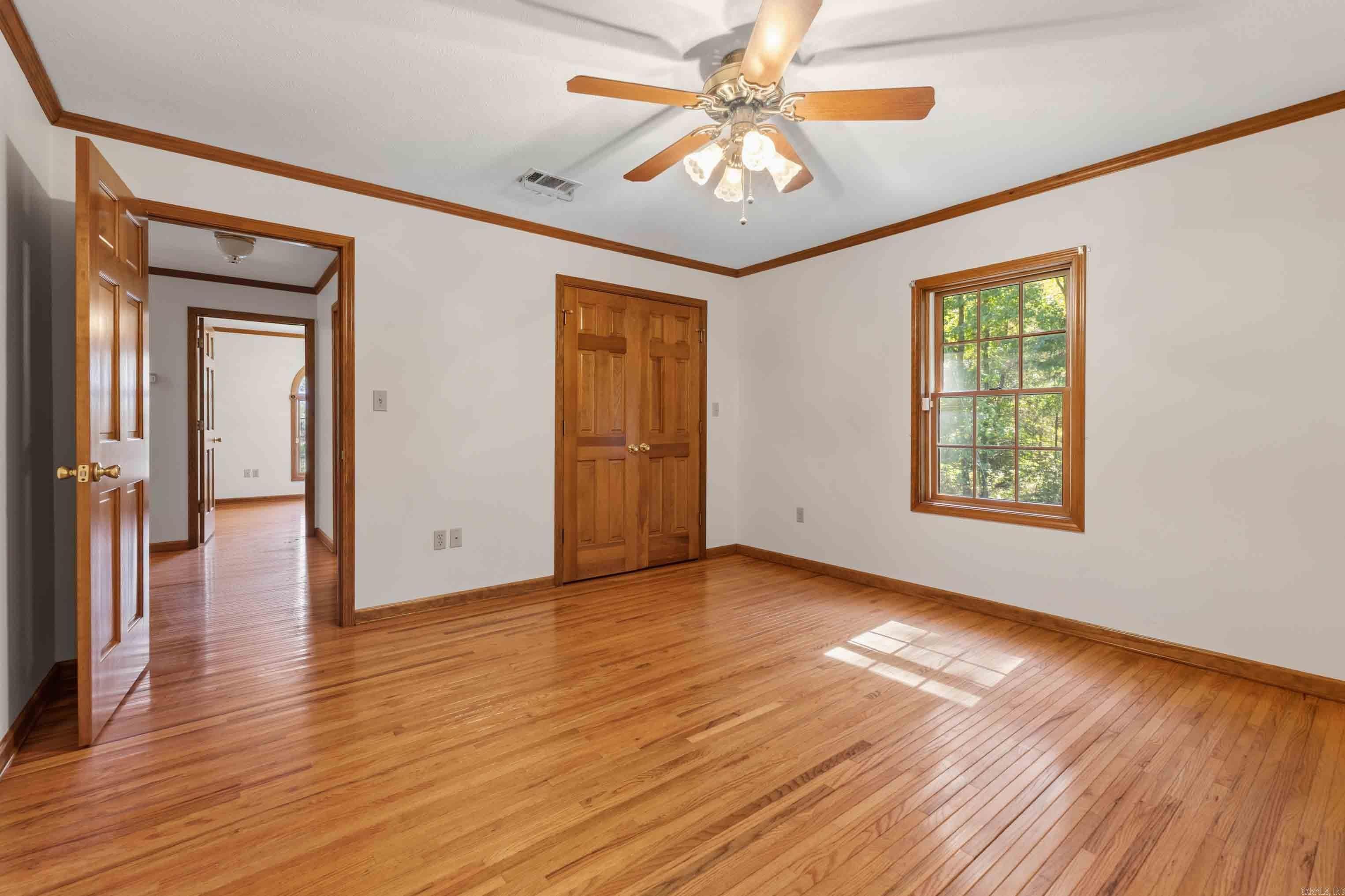 3585 Hwy 16 Property Photo 34