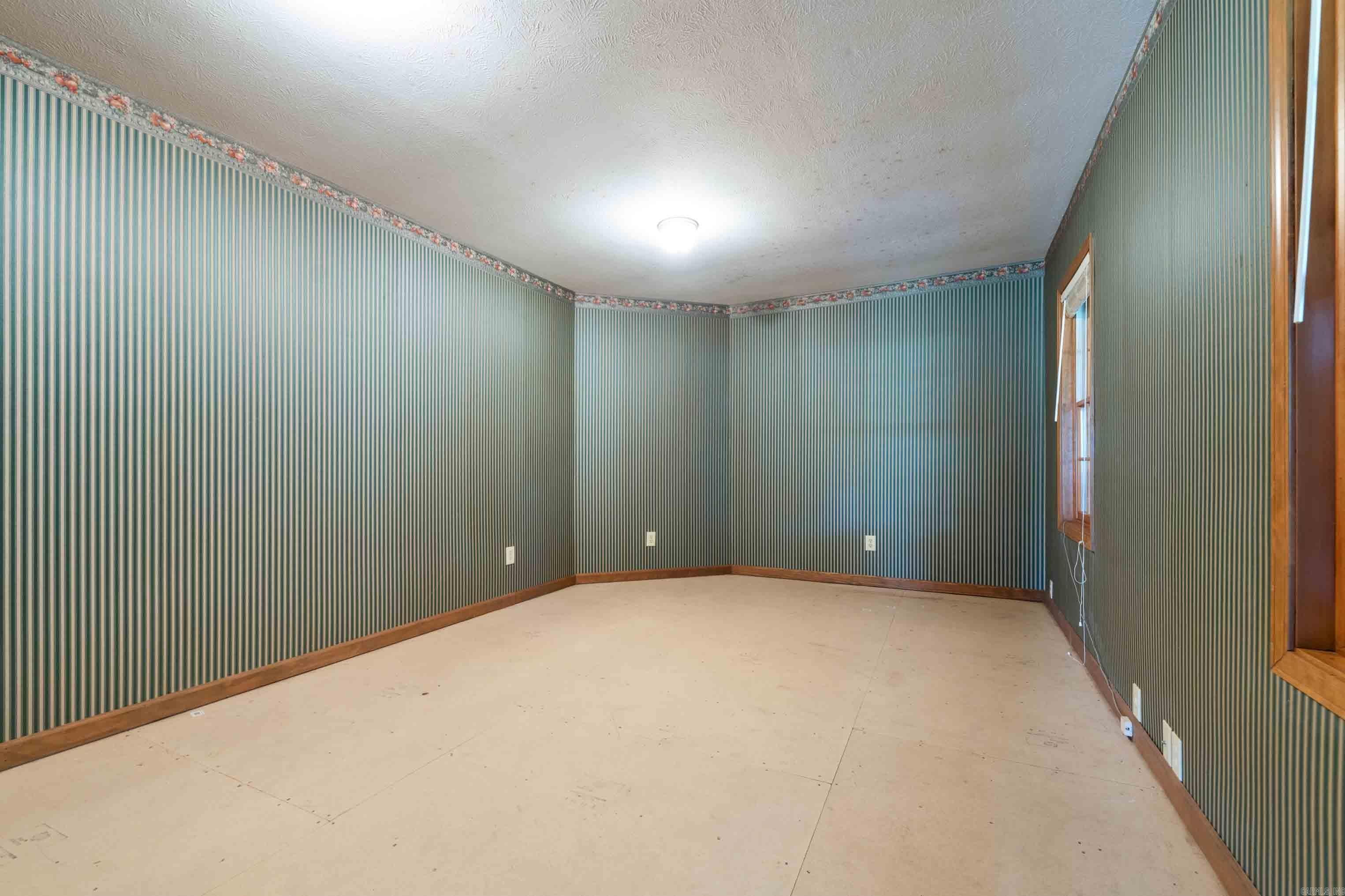 3585 Hwy 16 Property Photo 36