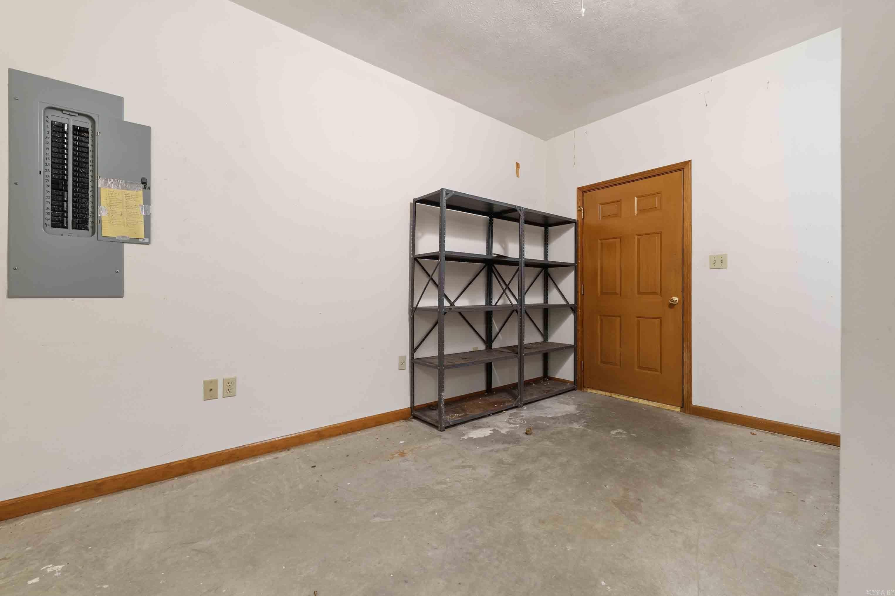 3585 Hwy 16 Property Photo 38