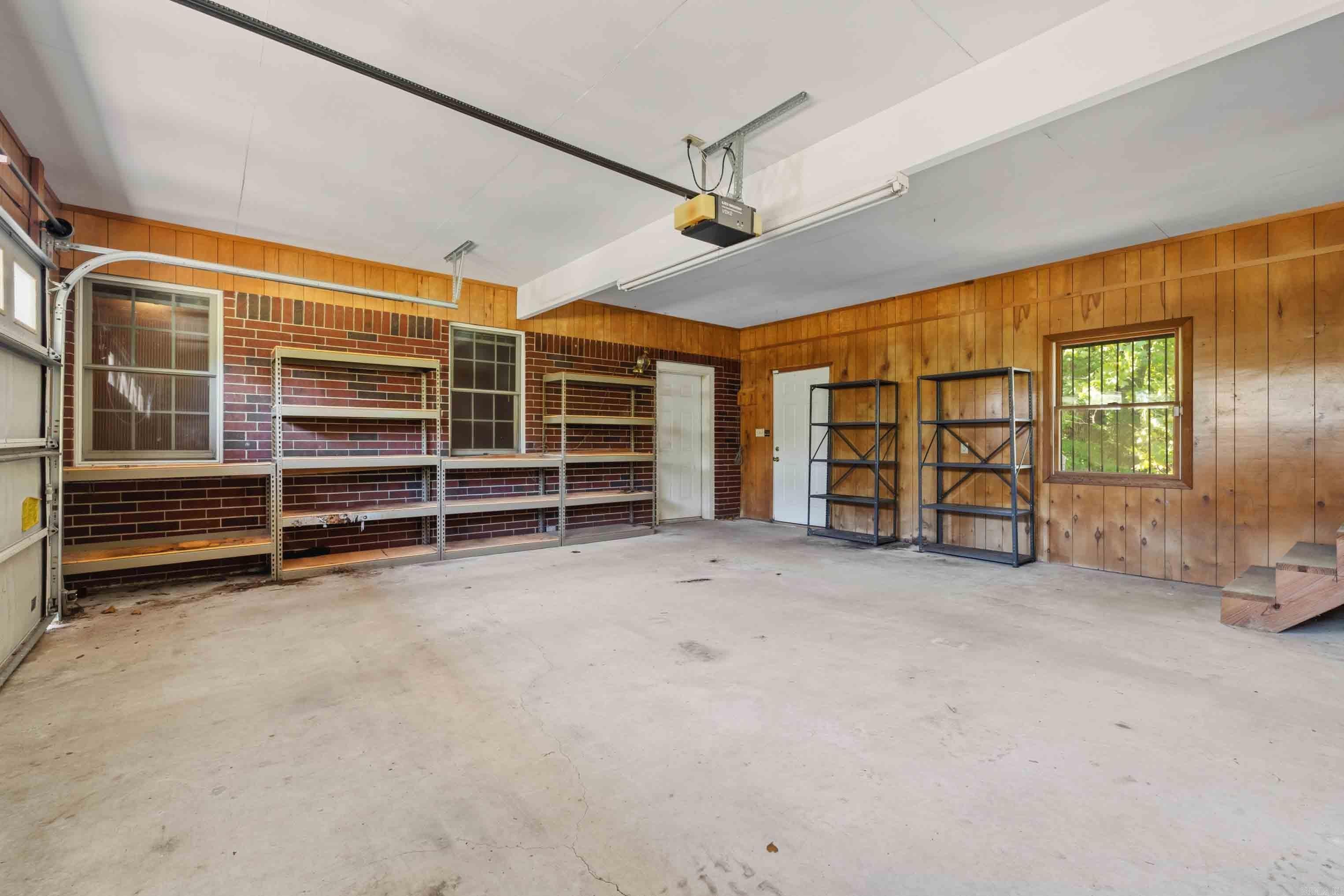 3585 Hwy 16 Property Photo 39
