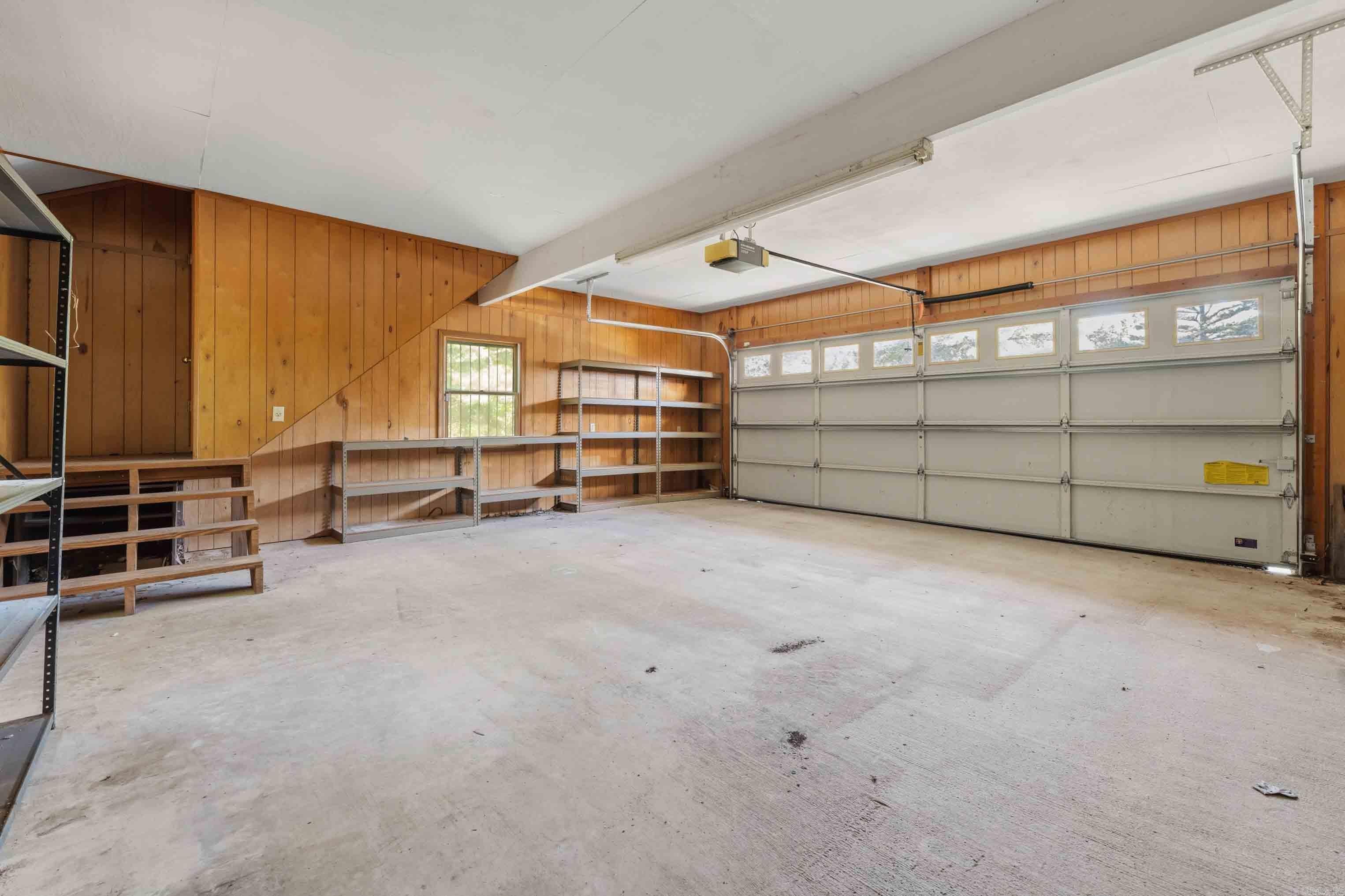 3585 Hwy 16 Property Photo 40