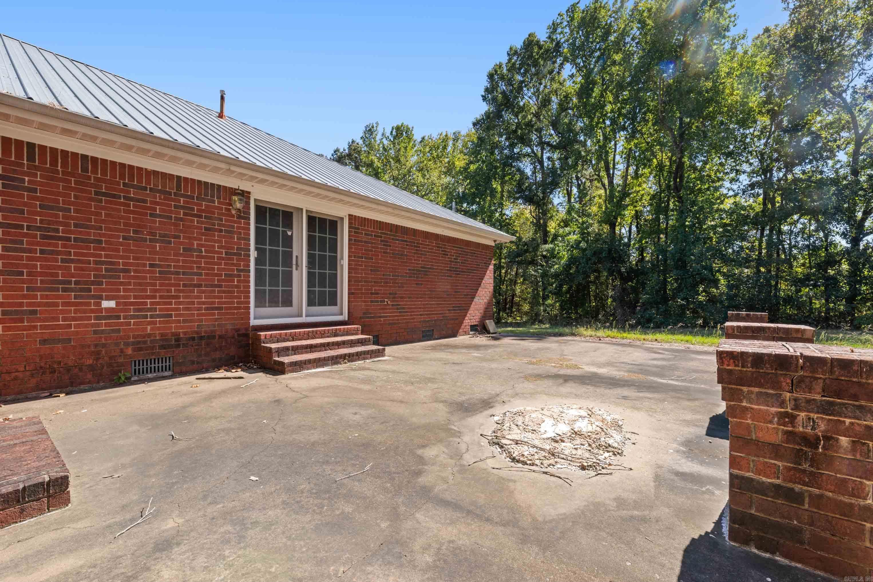 3585 Hwy 16 Property Photo 41
