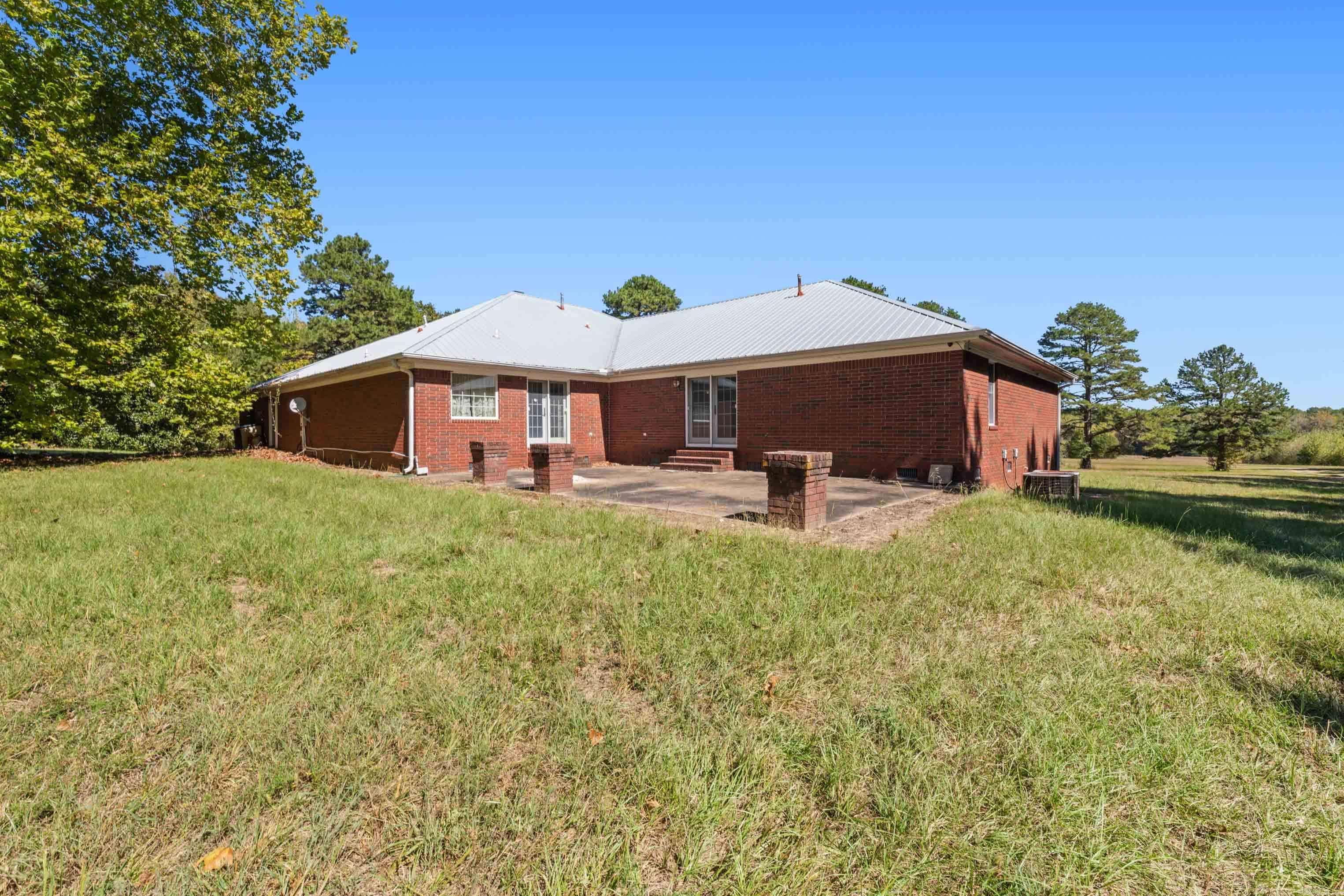 3585 Hwy 16 Property Photo 42