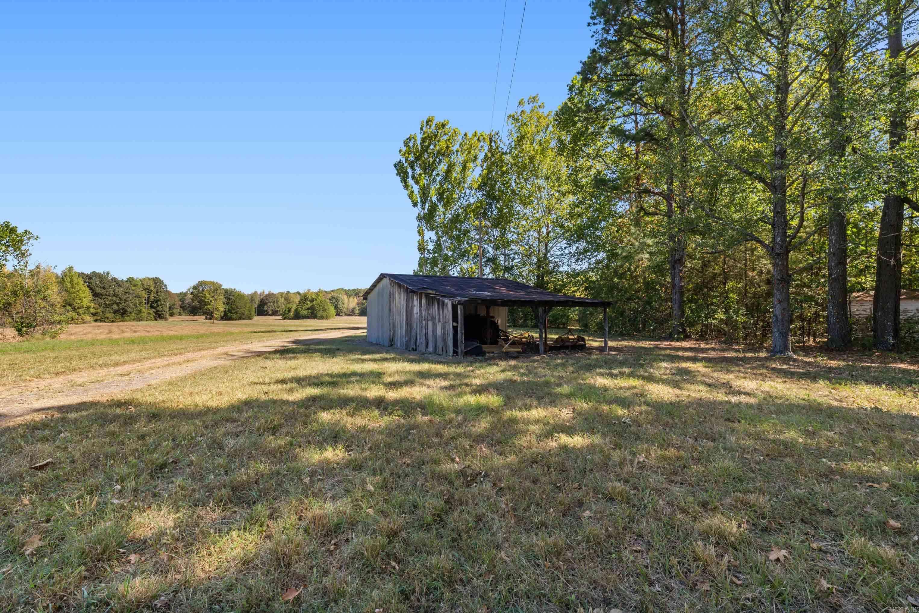 3585 Hwy 16 Property Photo 43