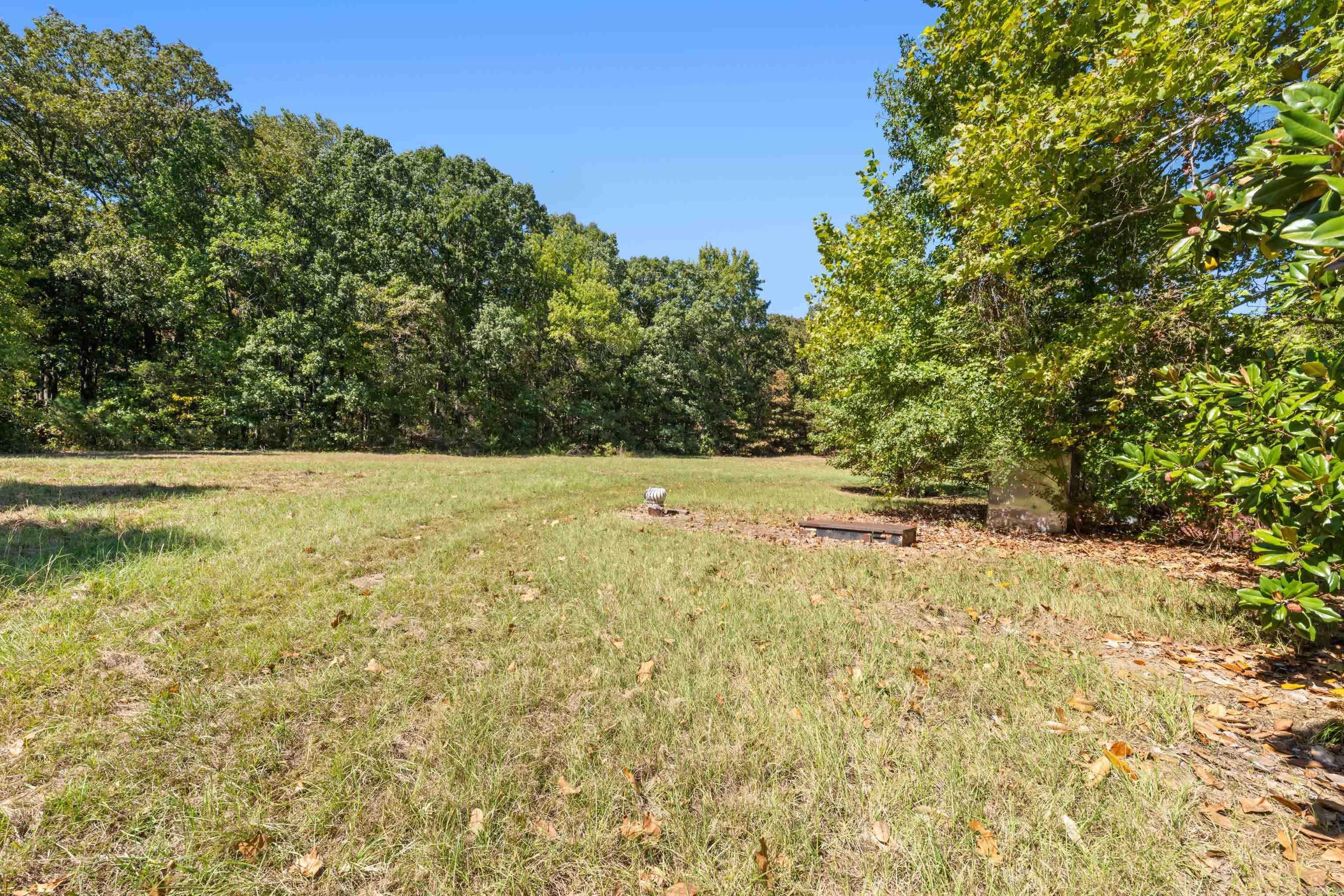 3585 Hwy 16 Property Photo 44
