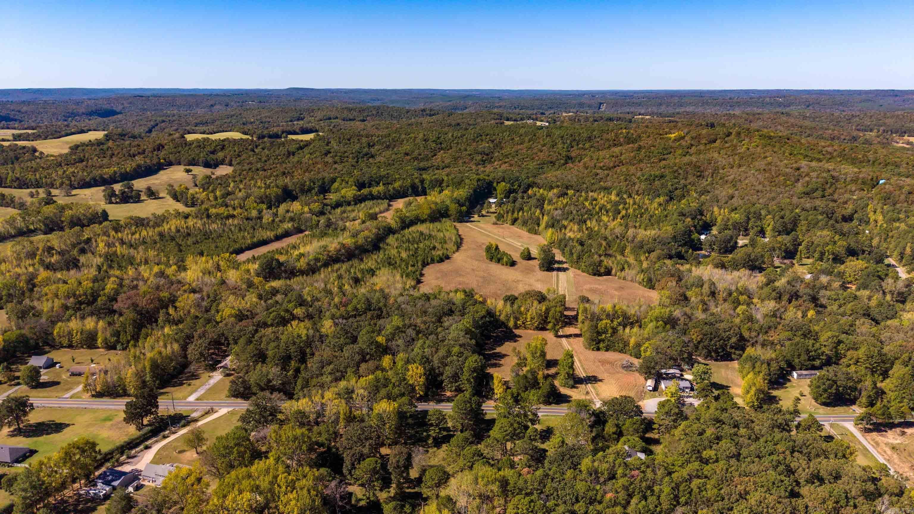 3585 Hwy 16 Property Photo 46