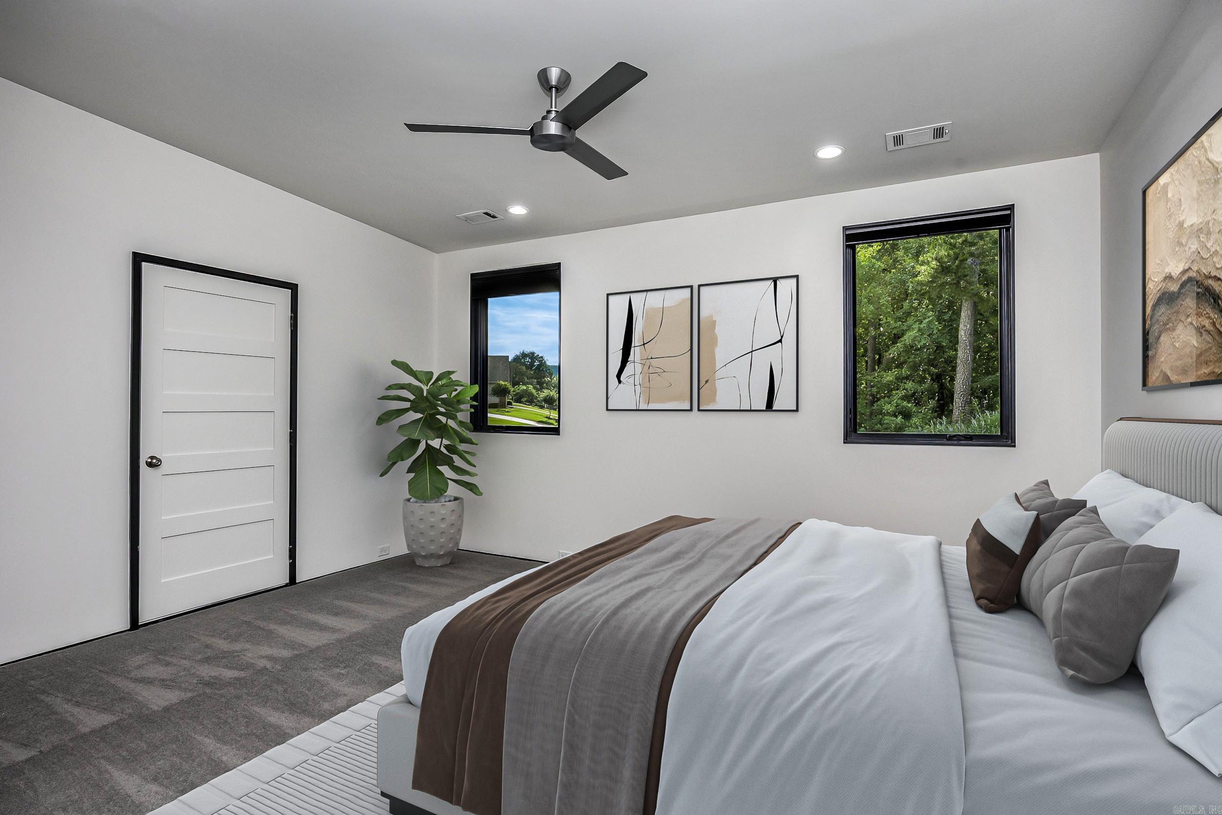 31 La Scala Court Property Photo 30