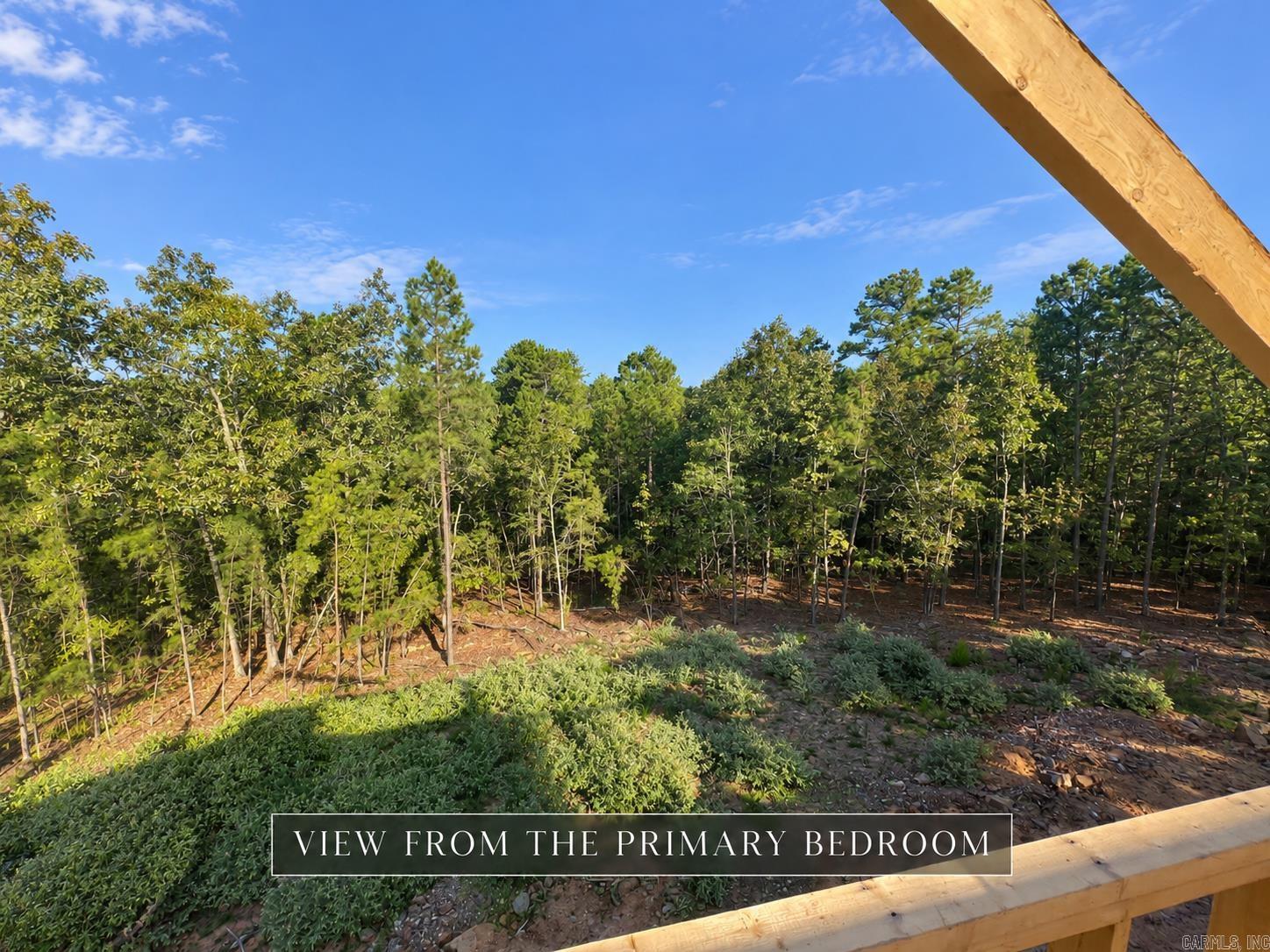 198 Ridgeview Trail Property Photo 3