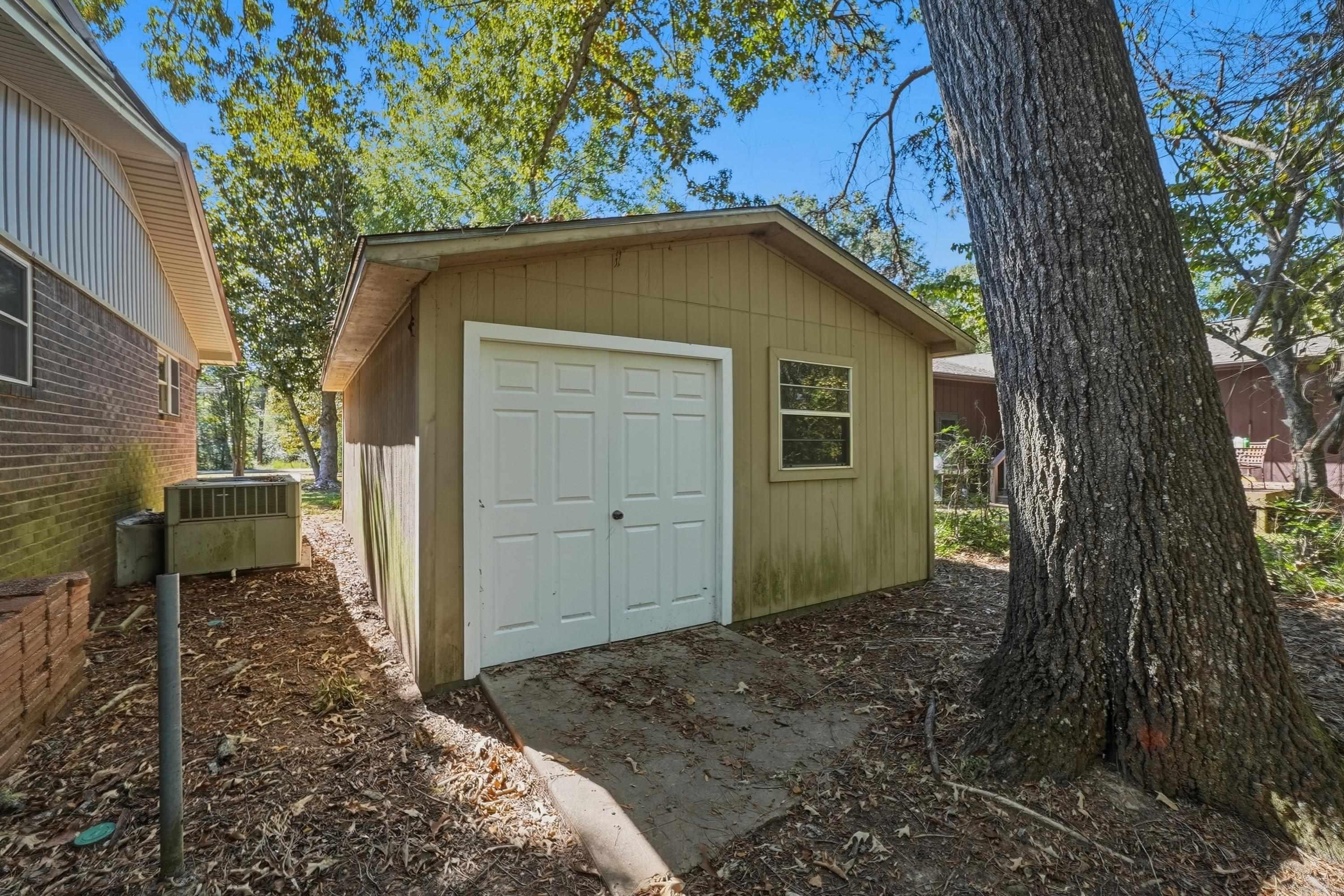 25 Beloit Dr Property Photo 45