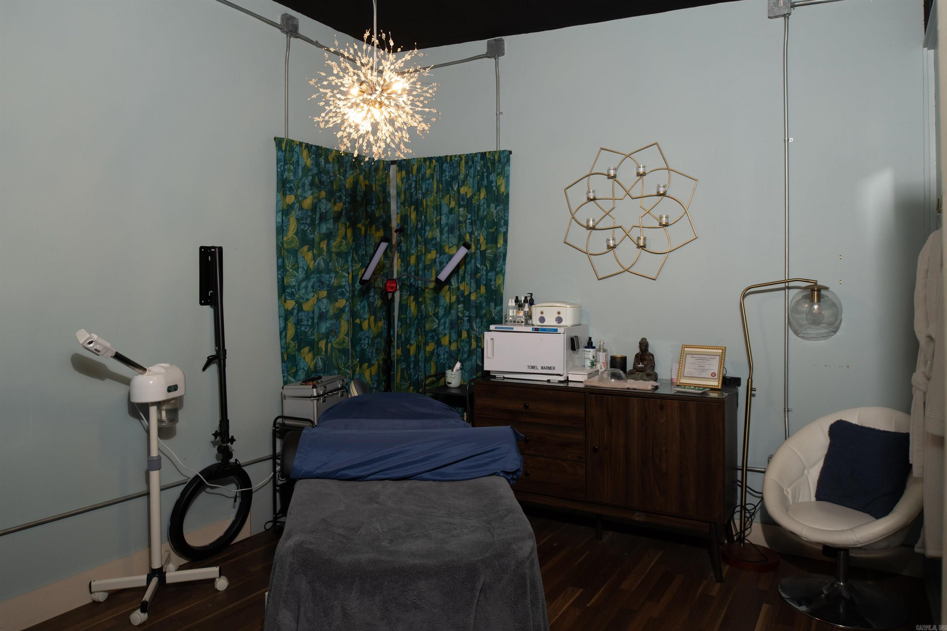3513 Jfk Boulevard Property Photo 8