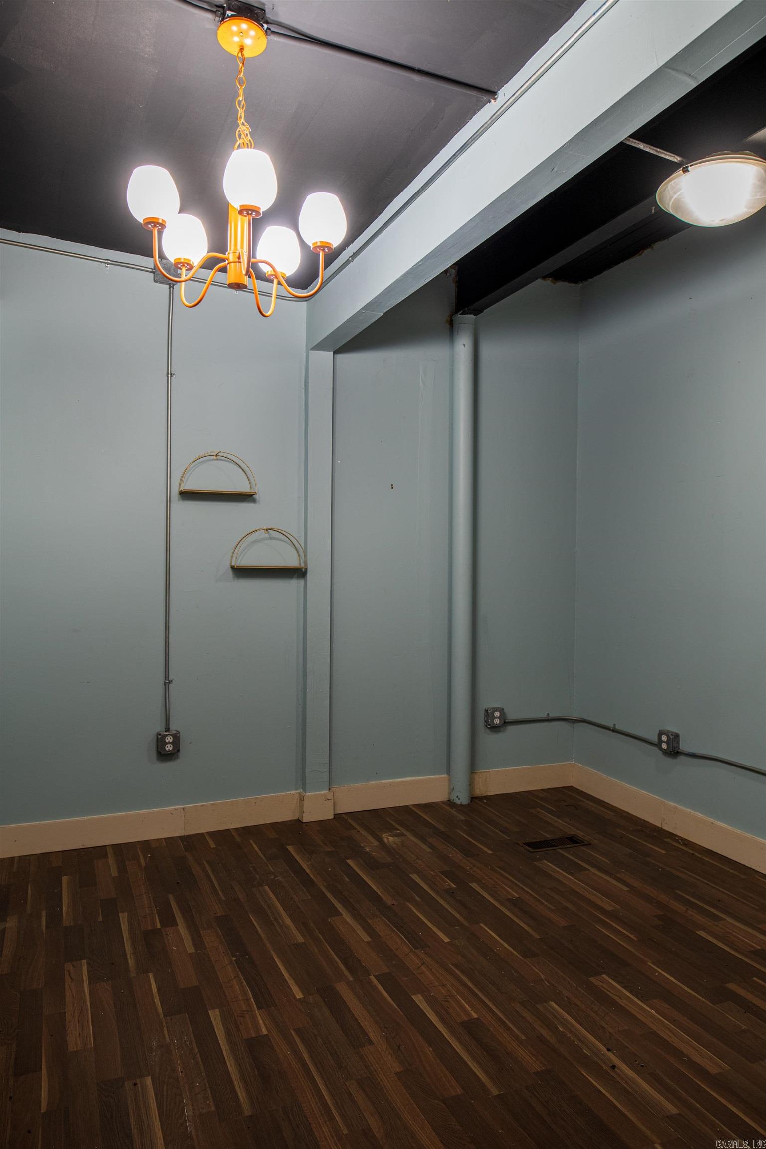 3513 Jfk Boulevard Property Photo 10