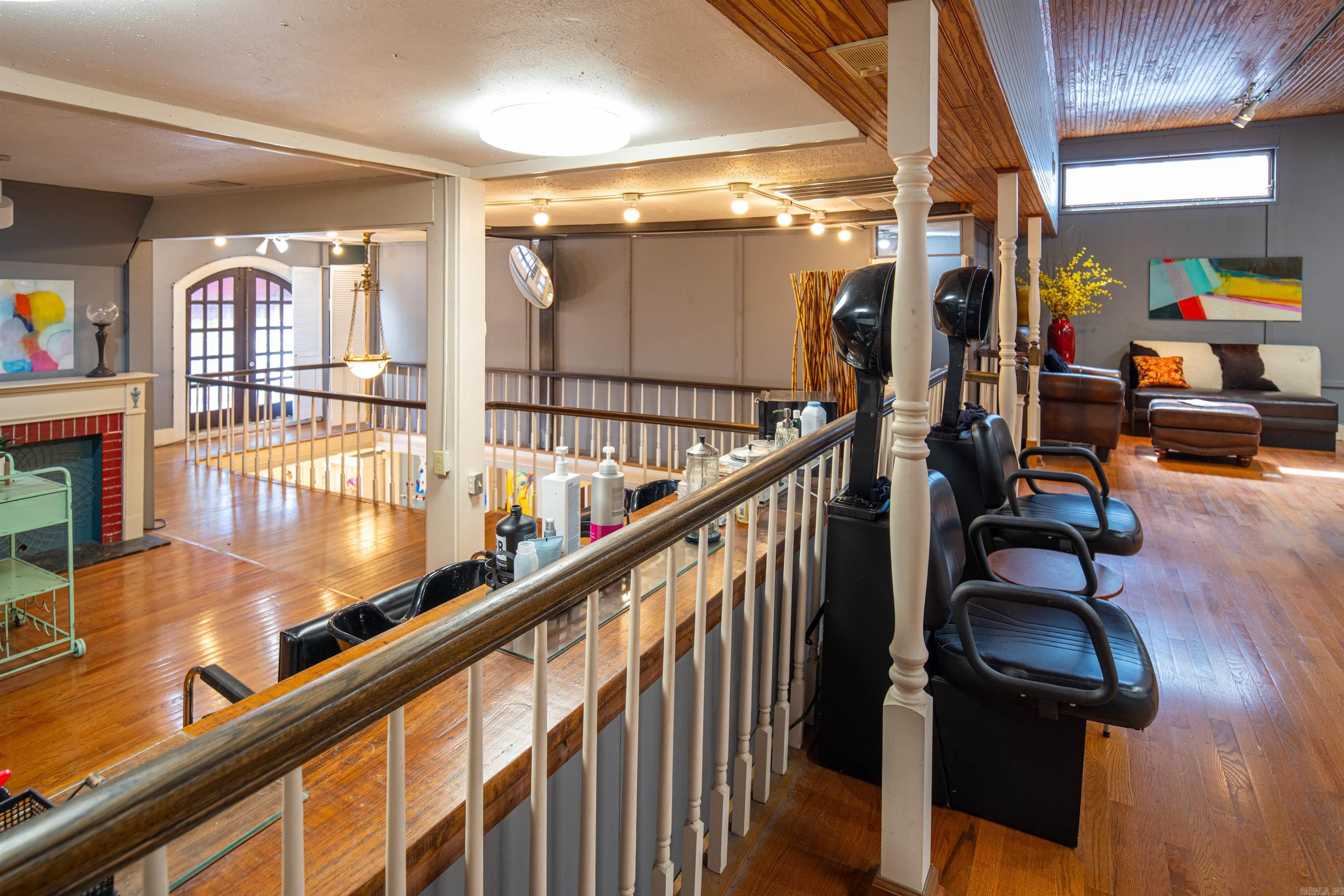 3513 Jfk Boulevard Property Photo 12