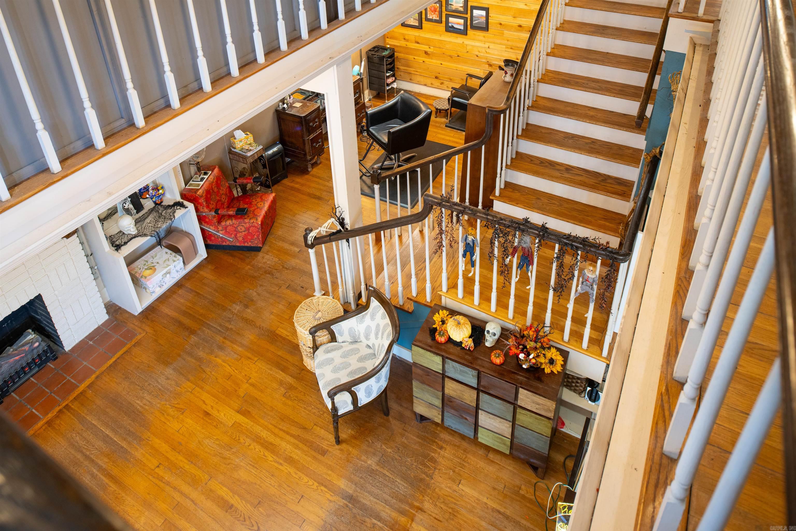 3513 Jfk Boulevard Property Photo 15