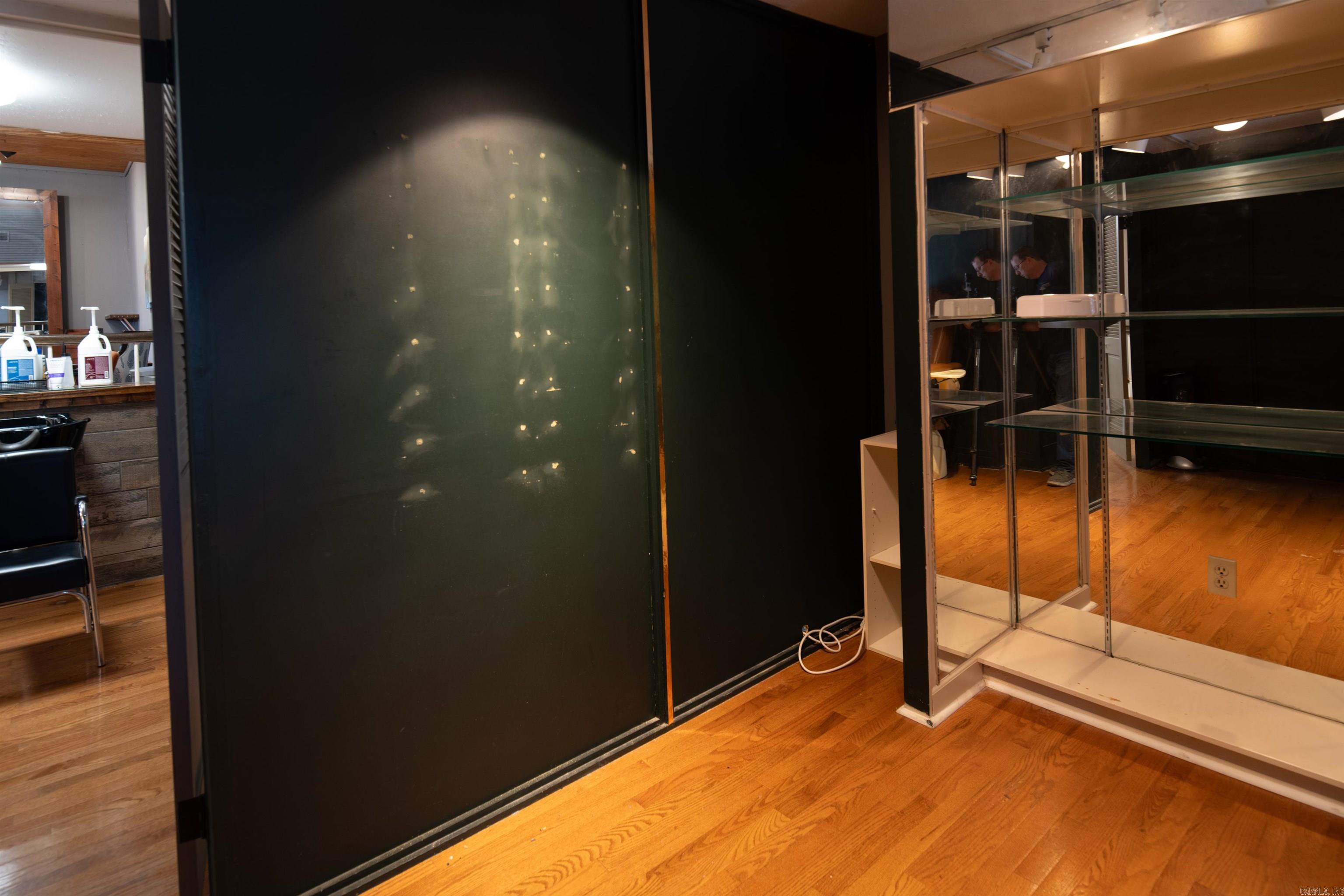 3513 Jfk Boulevard Property Photo 19