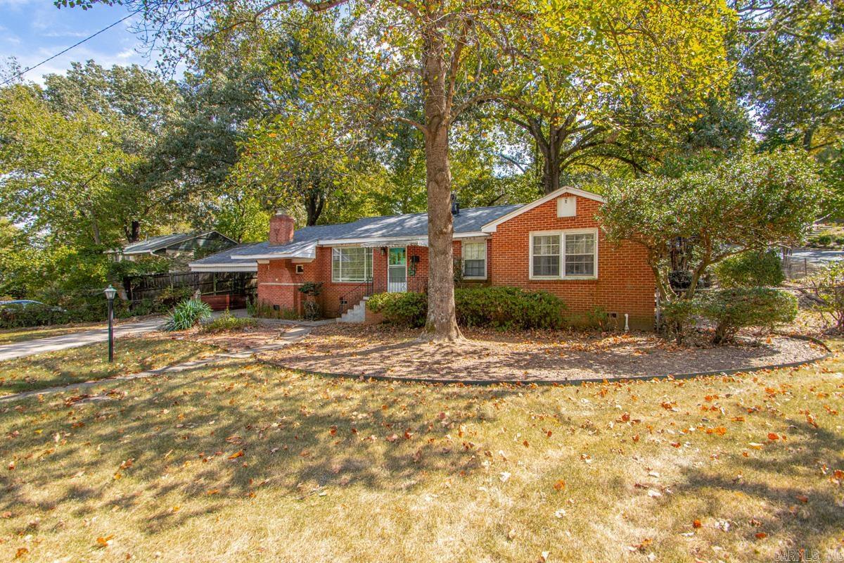 9 Branch Drive Property Photo 1