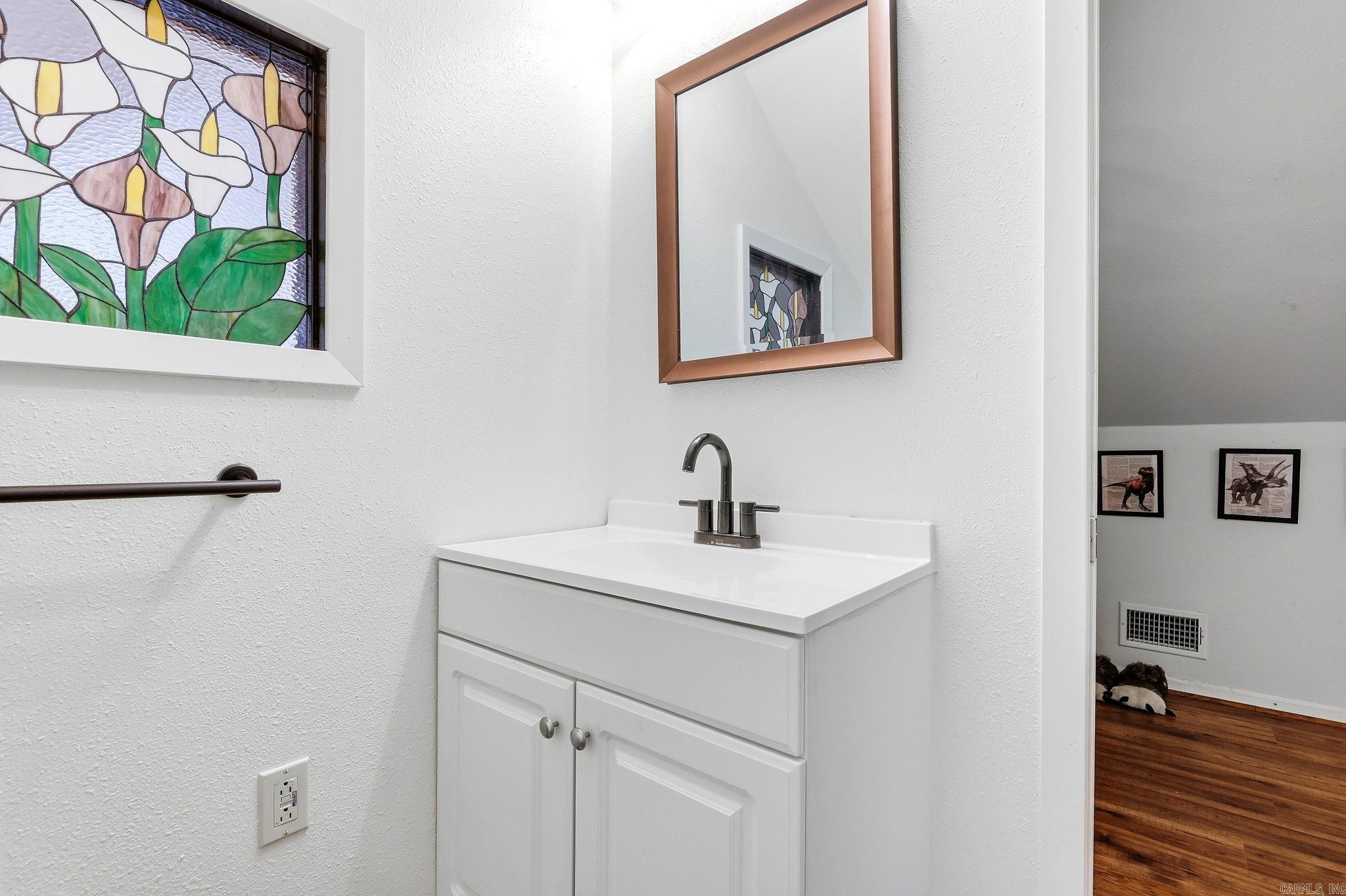 1323 S Tyler Street Property Photo 17