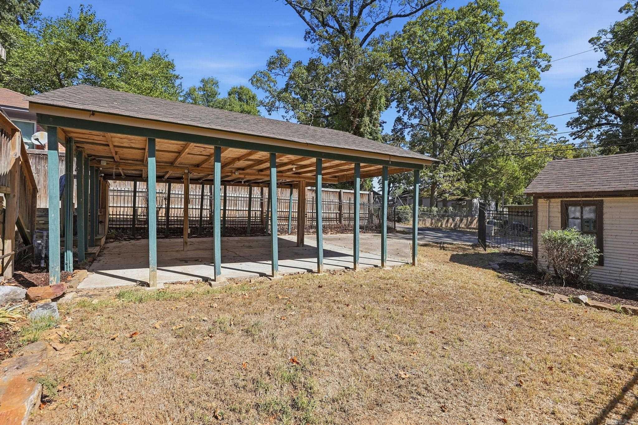 1323 S Tyler Street Property Photo 24
