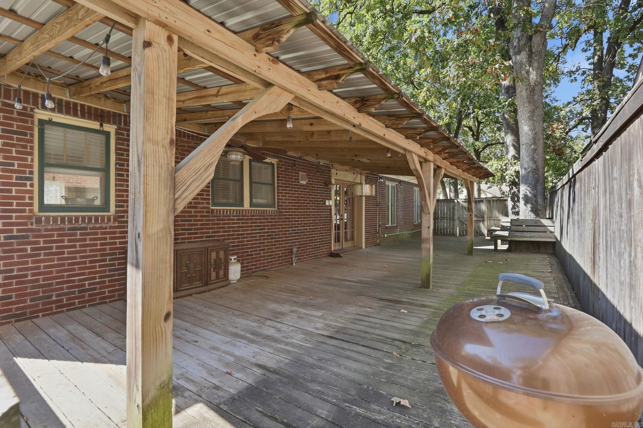 1323 S Tyler Street Property Photo 26