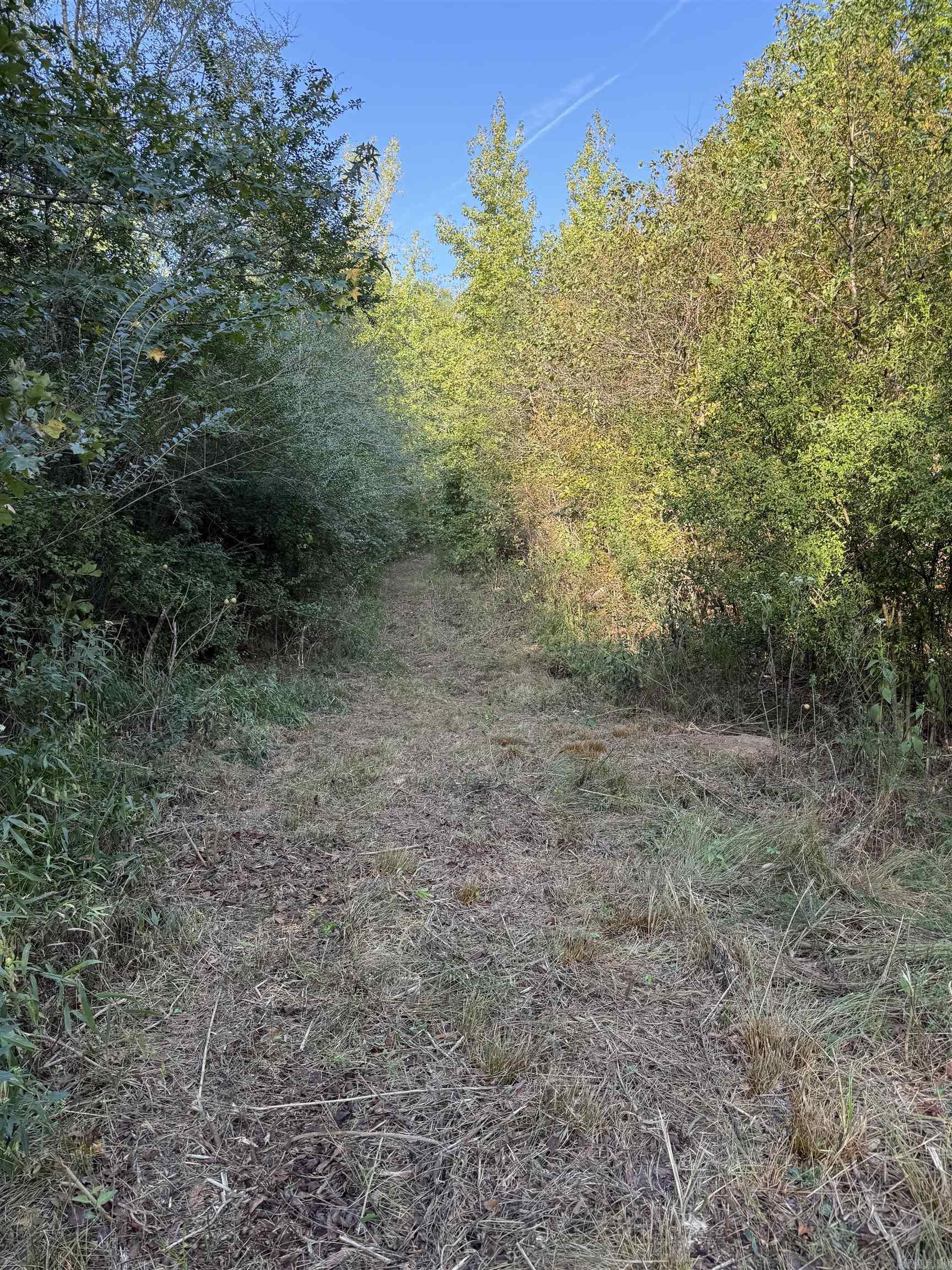 000 Darby Property Photo 1
