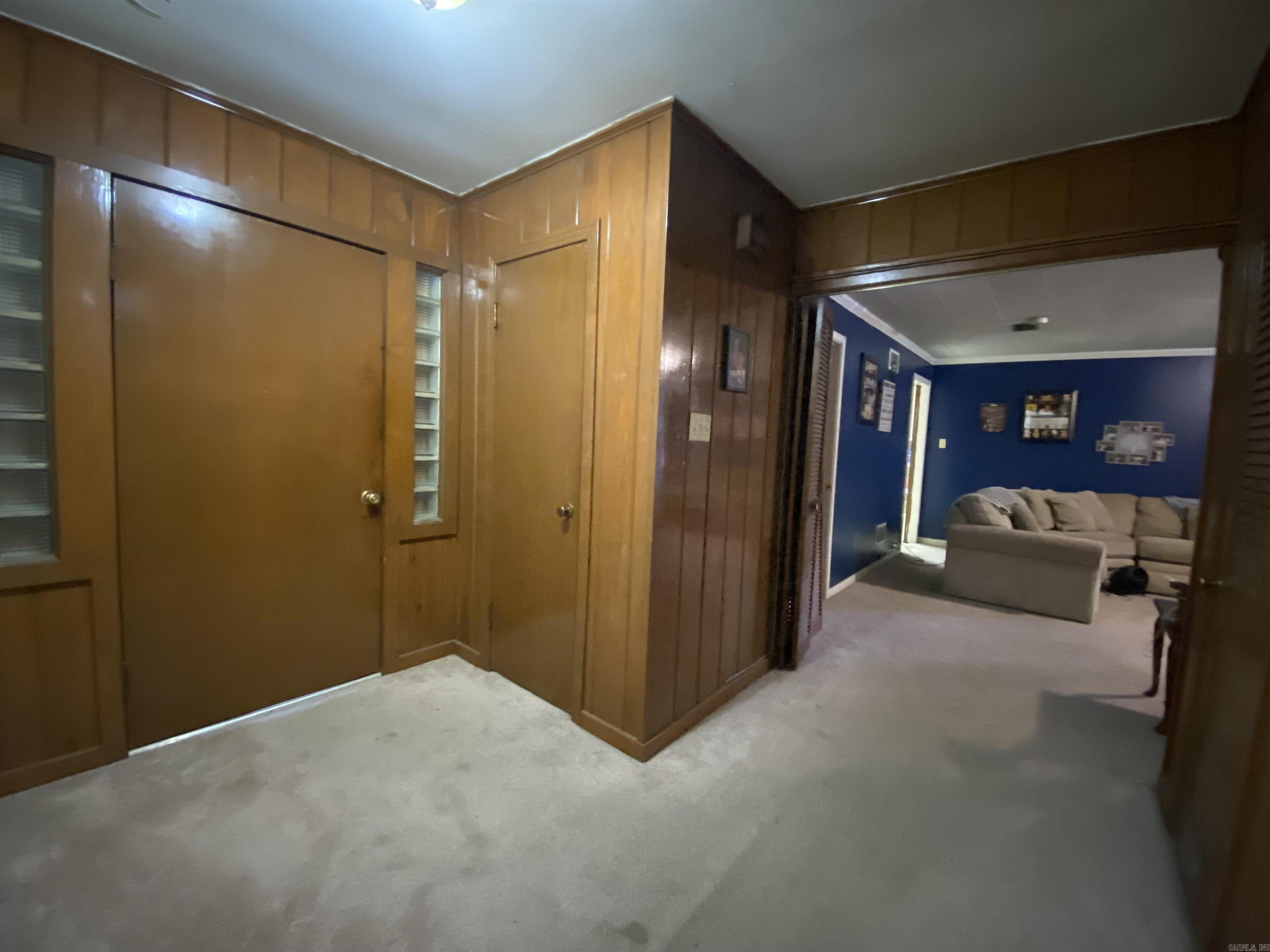 808 Maple St Property Photo 11