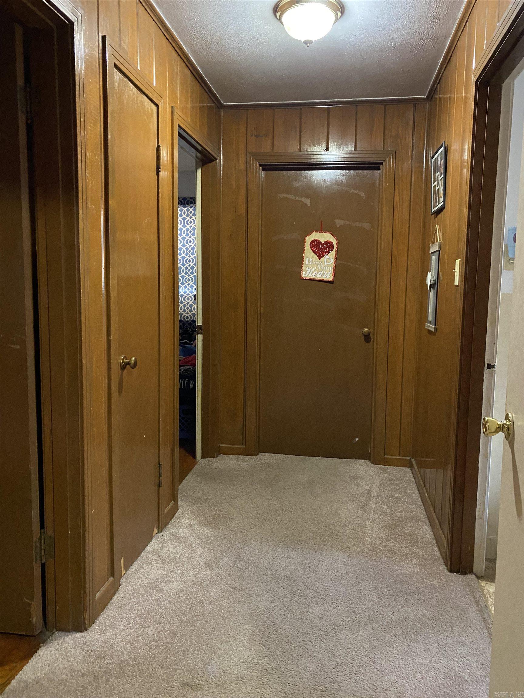 808 Maple St Property Photo 12