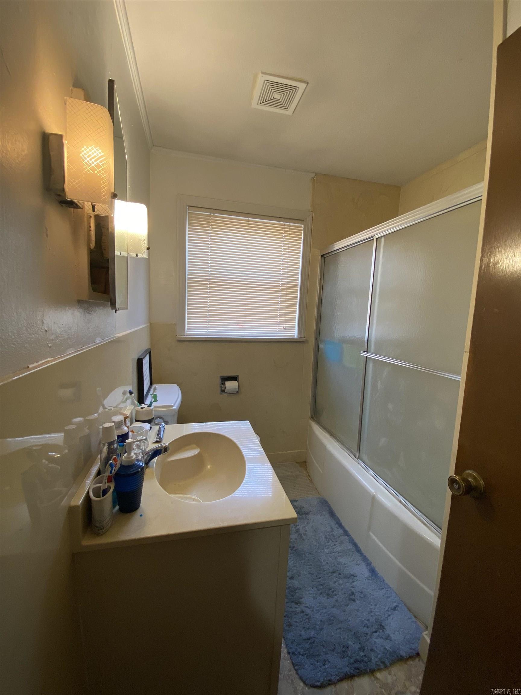 808 Maple St Property Photo 14