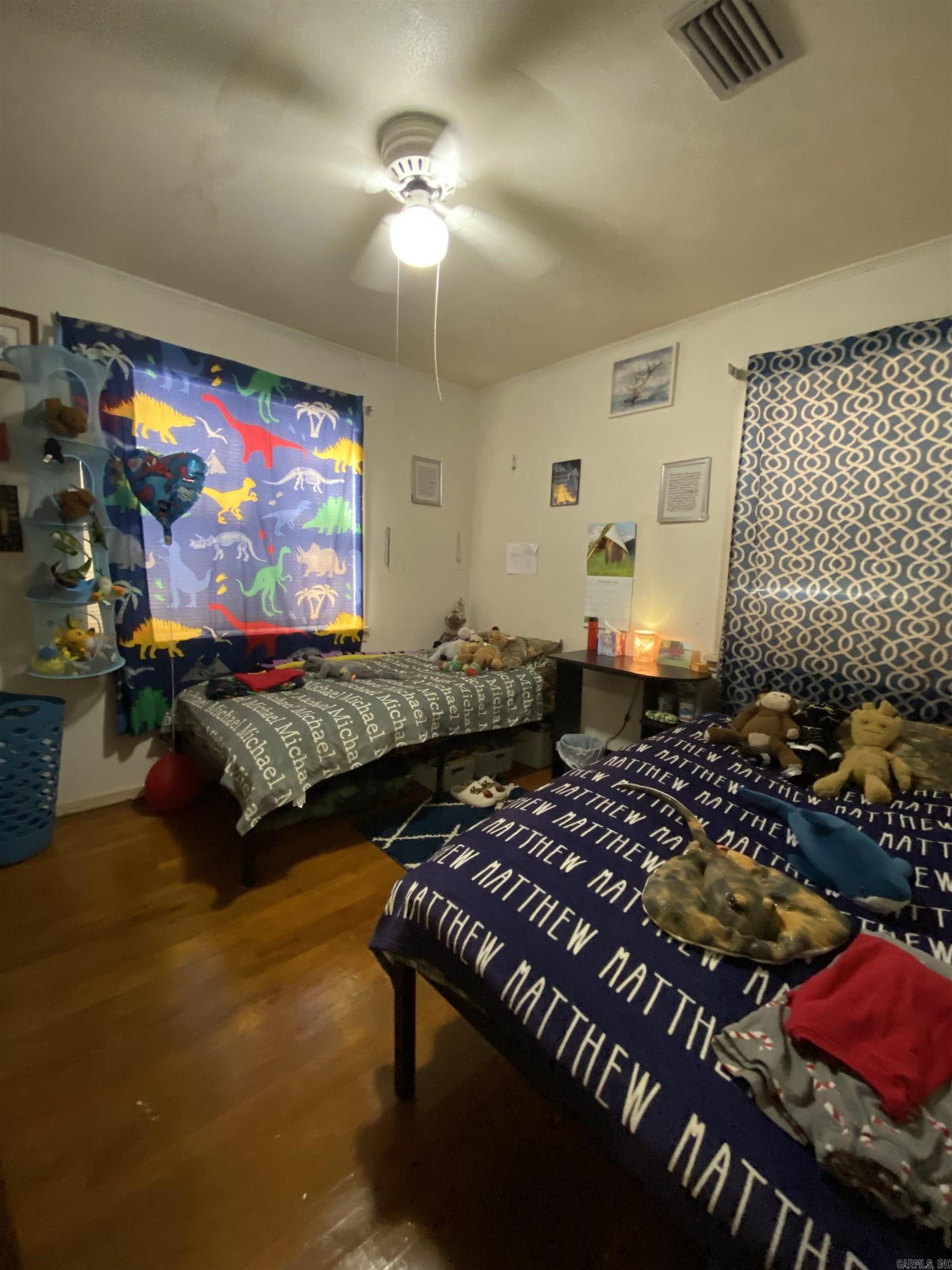 808 Maple St Property Photo 15