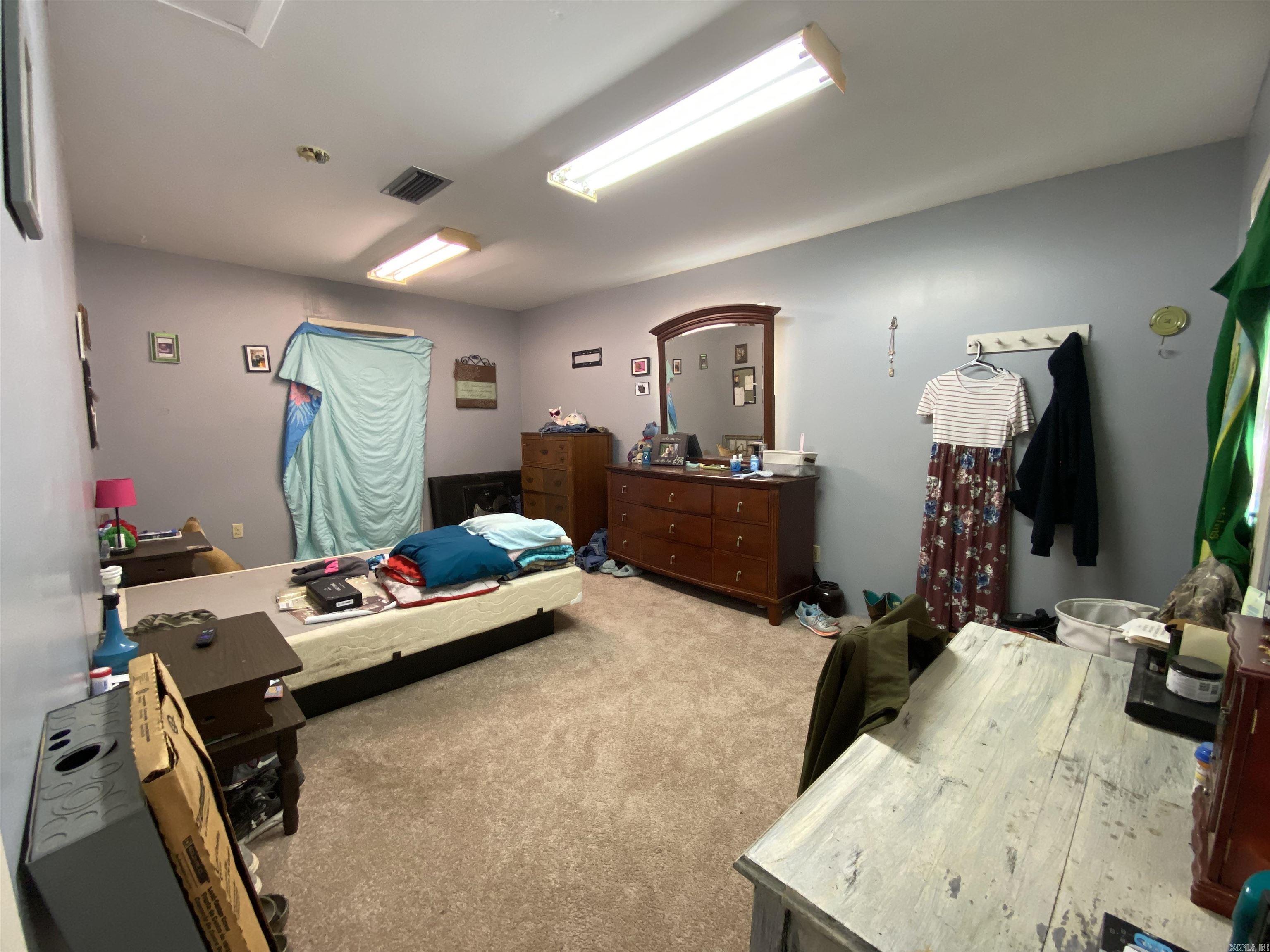 808 Maple St Property Photo 17