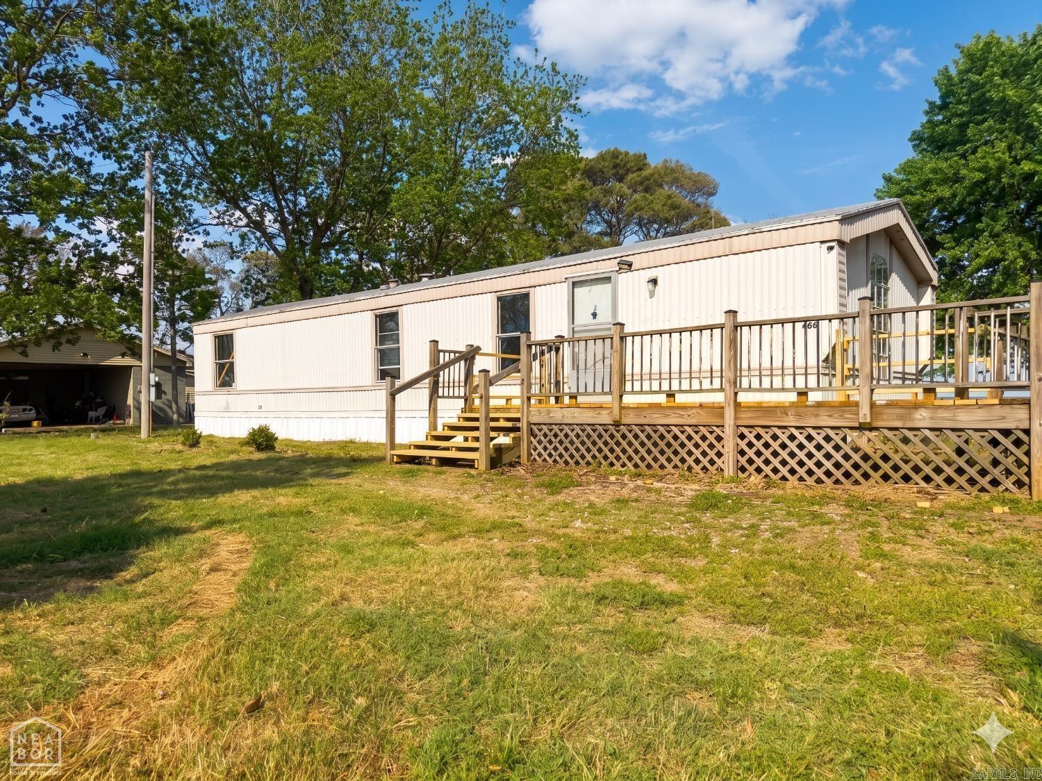 466 Highway 91 Property Photo 1