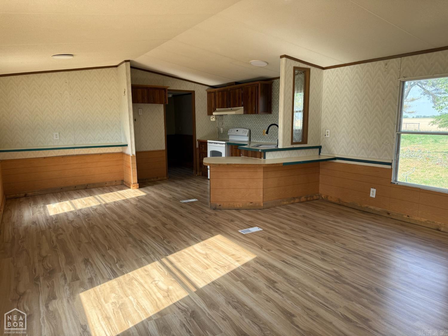 466 Highway 91 Property Photo 6