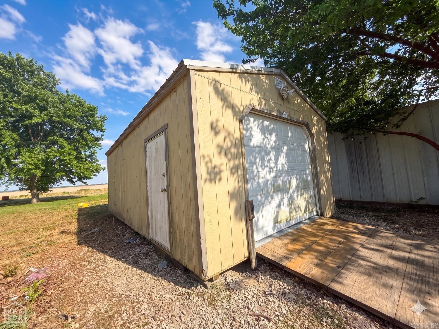 466 Highway 91 Property Photo 8