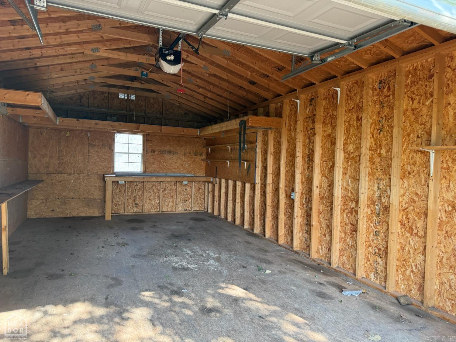 466 Highway 91 Property Photo 9