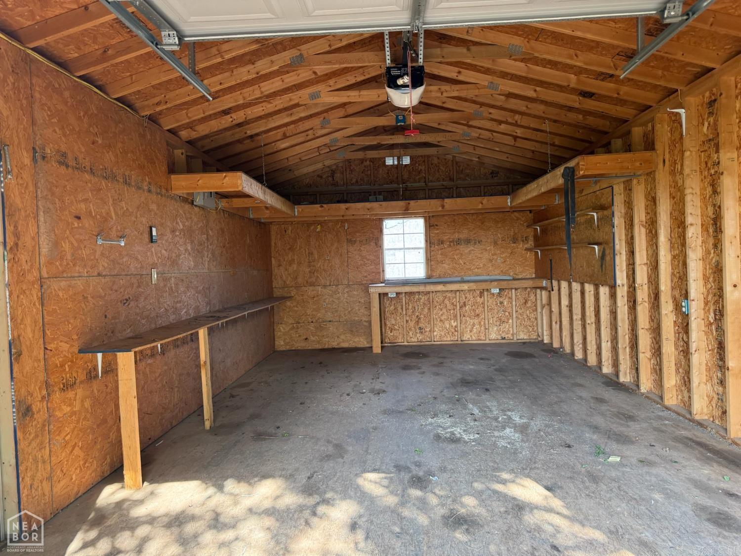 466 Highway 91 Property Photo 10