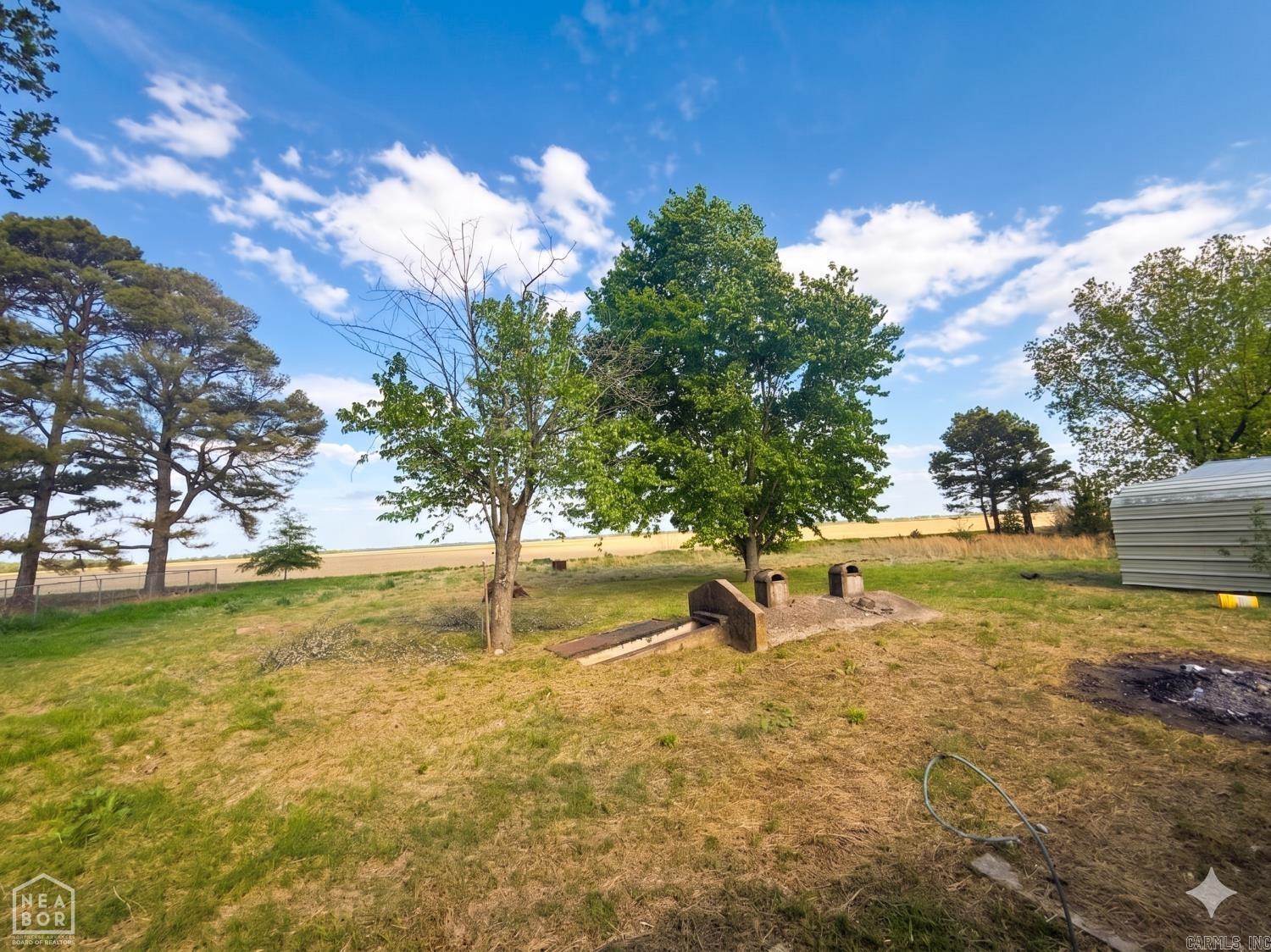 466 Highway 91 Property Photo 11