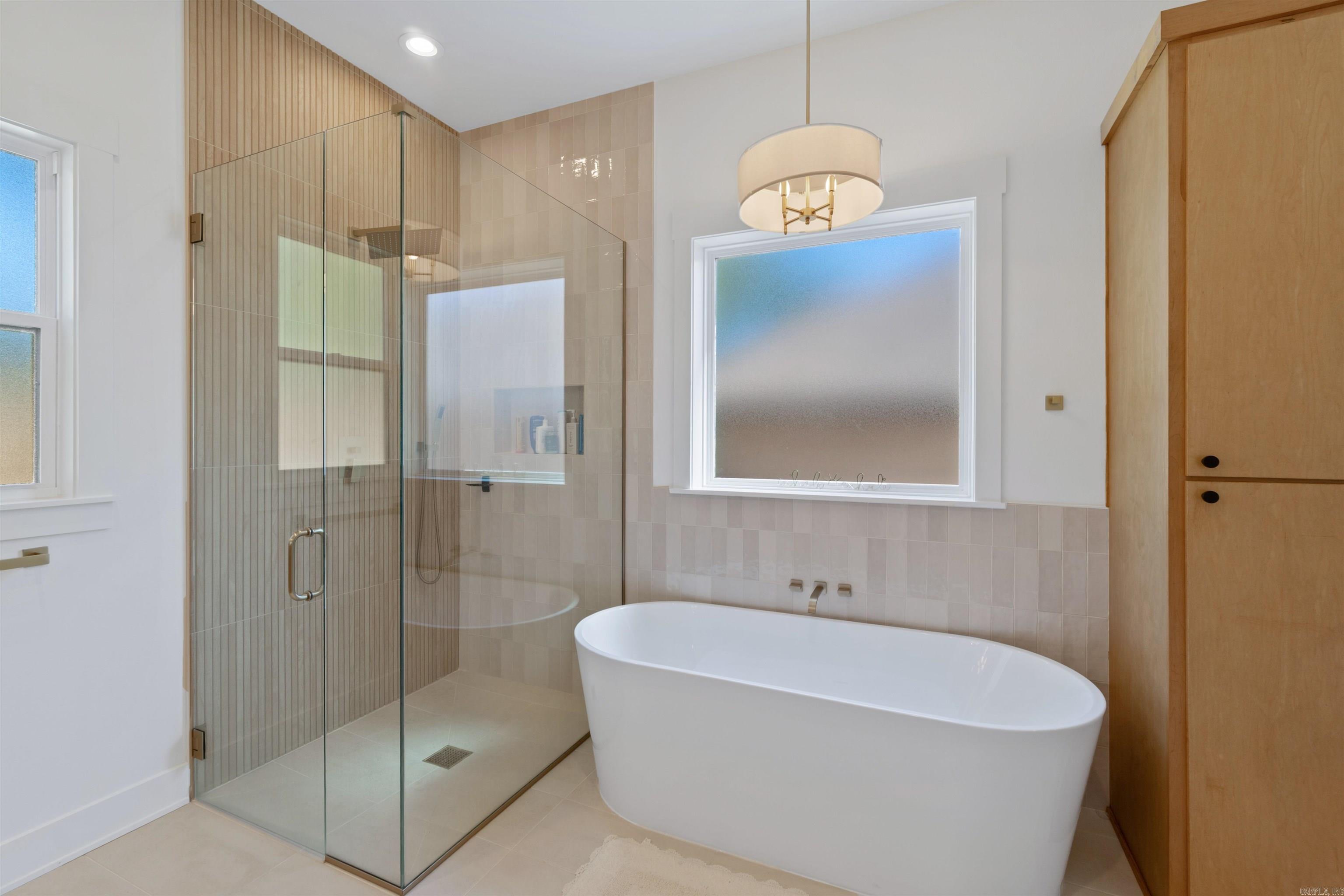 3530 Sylvia Springs Drive Property Photo 16