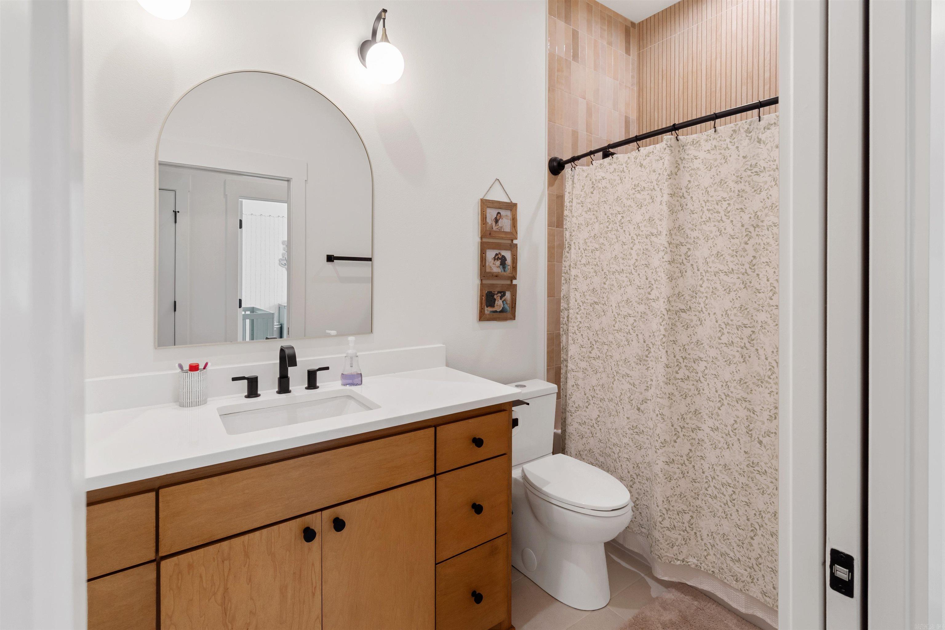 3530 Sylvia Springs Drive Property Photo 19