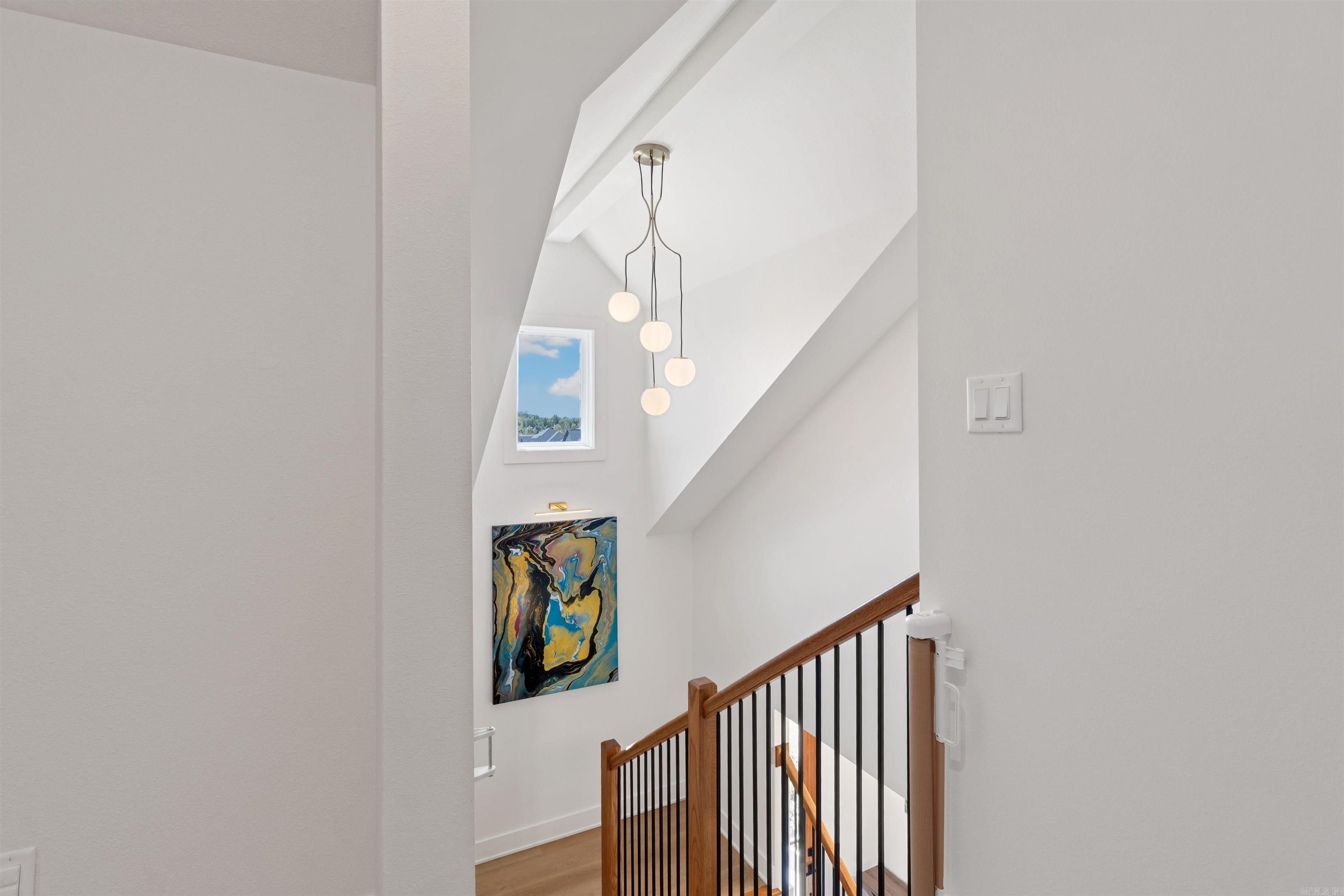 3530 Sylvia Springs Drive Property Photo 23