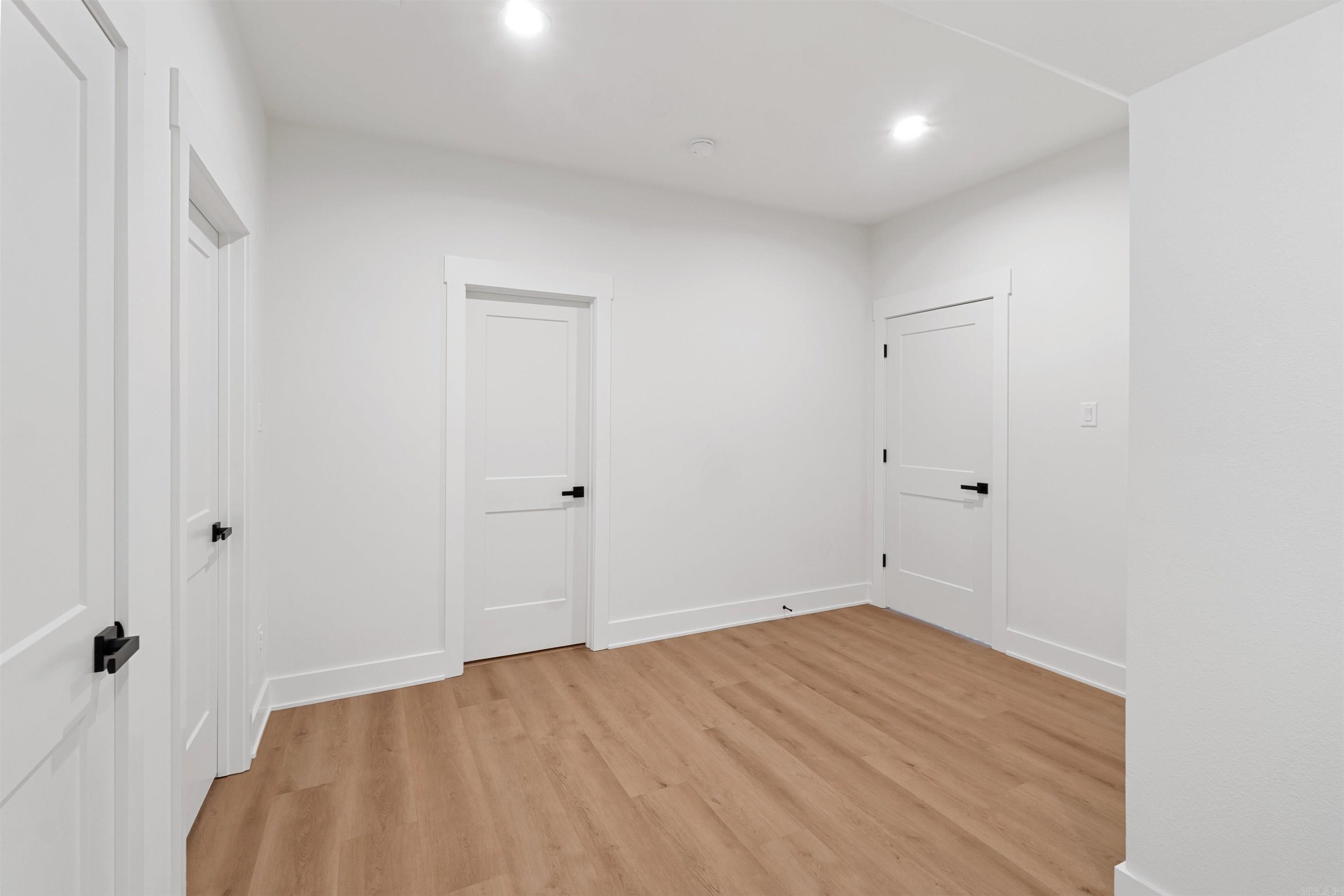 3530 Sylvia Springs Drive Property Photo 28