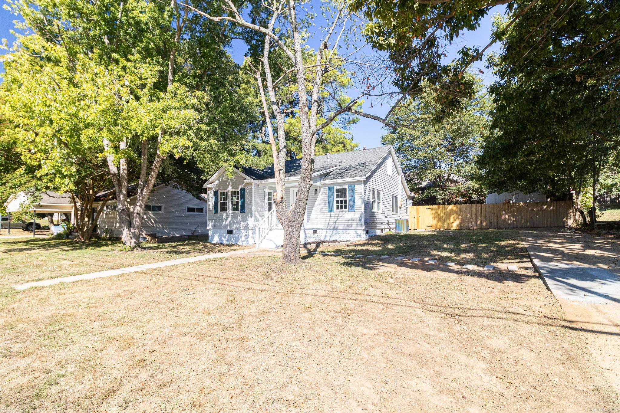 1206 Sims Avenue Property Photo 3