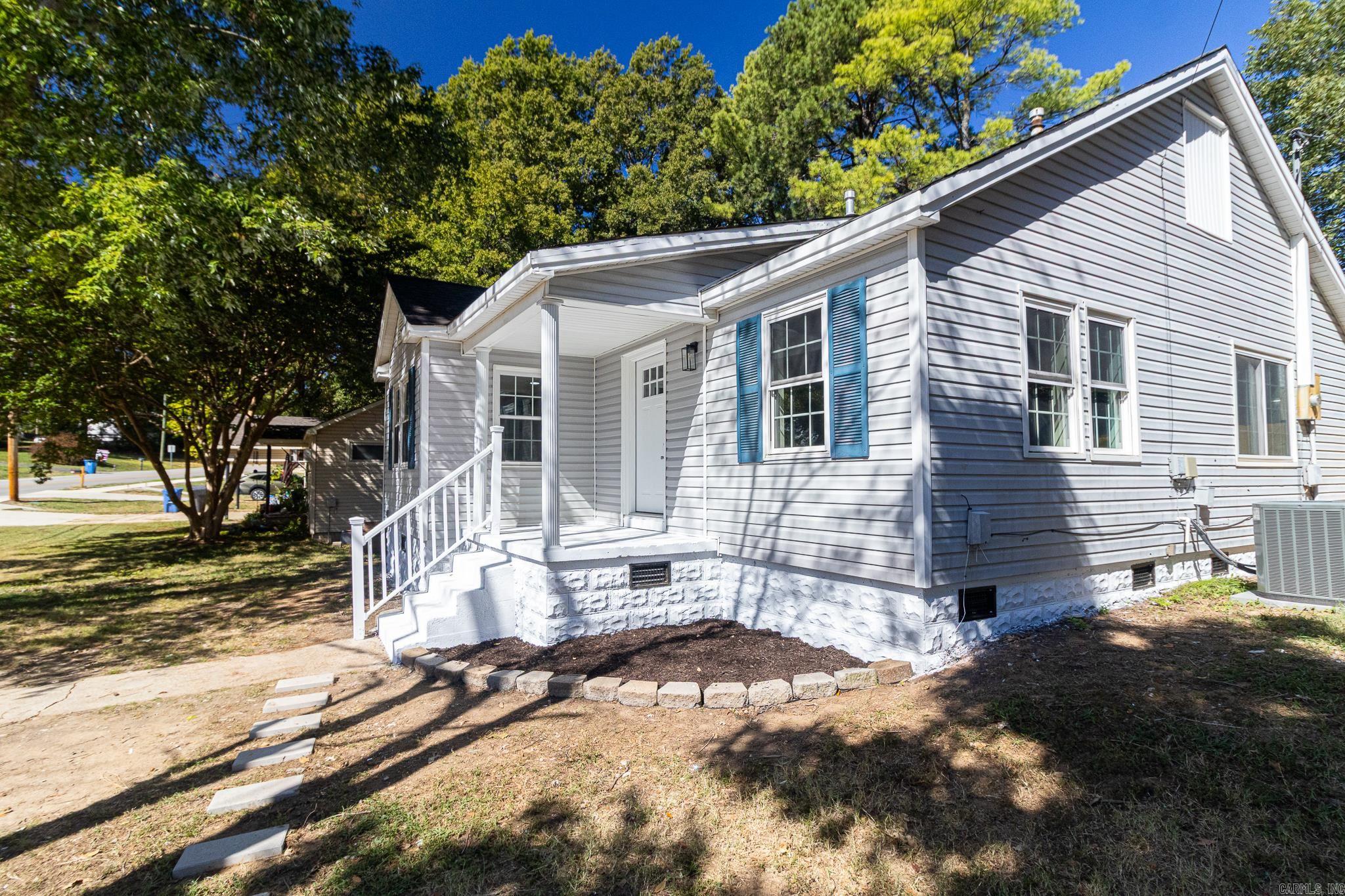 1206 Sims Avenue Property Photo 6