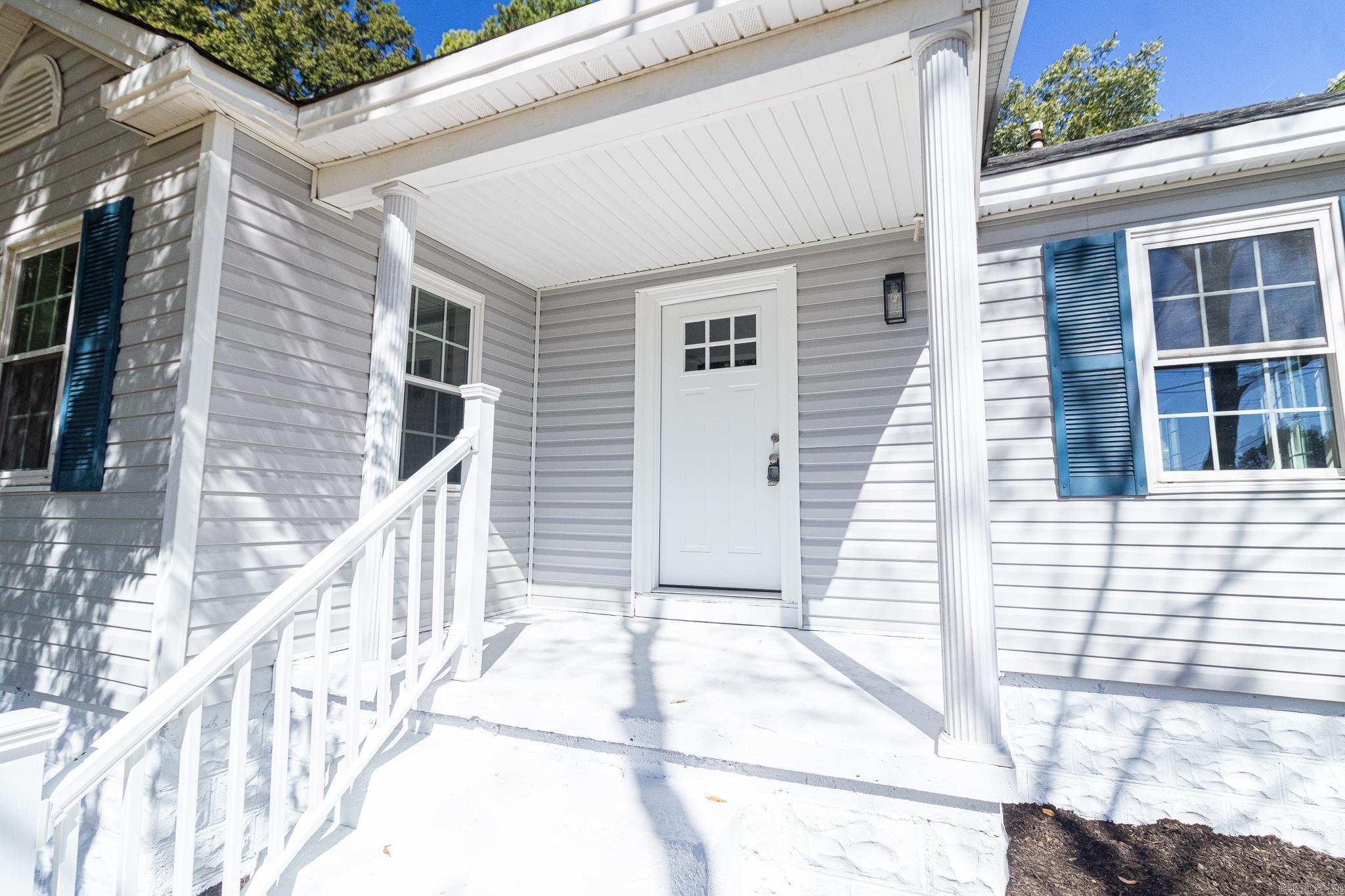 1206 Sims Avenue Property Photo 7