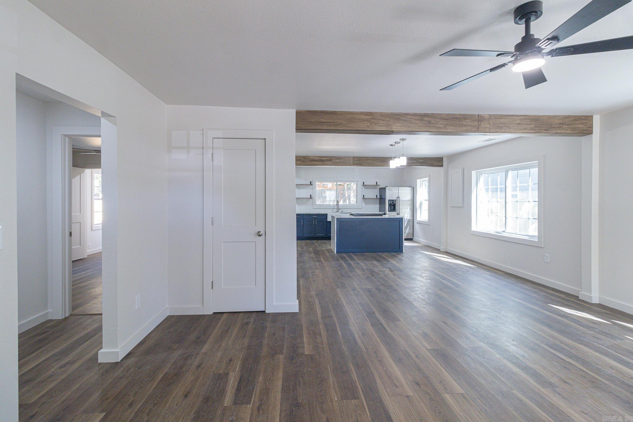 1206 Sims Avenue Property Photo 8