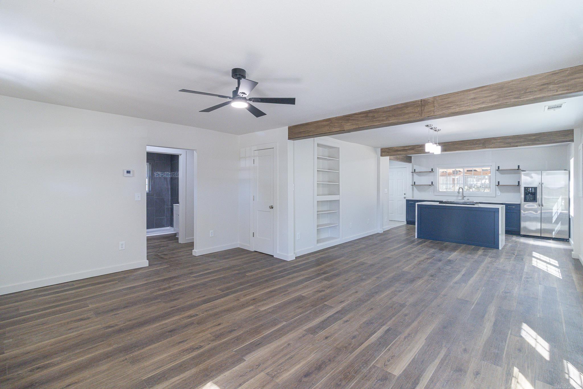 1206 Sims Avenue Property Photo 9