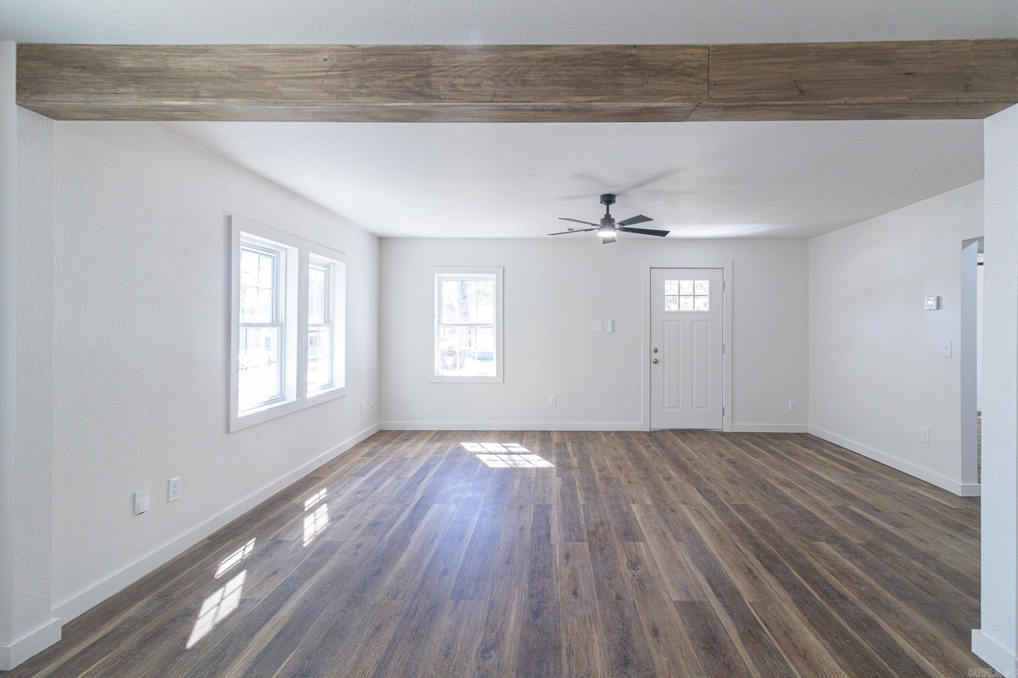 1206 Sims Avenue Property Photo 10