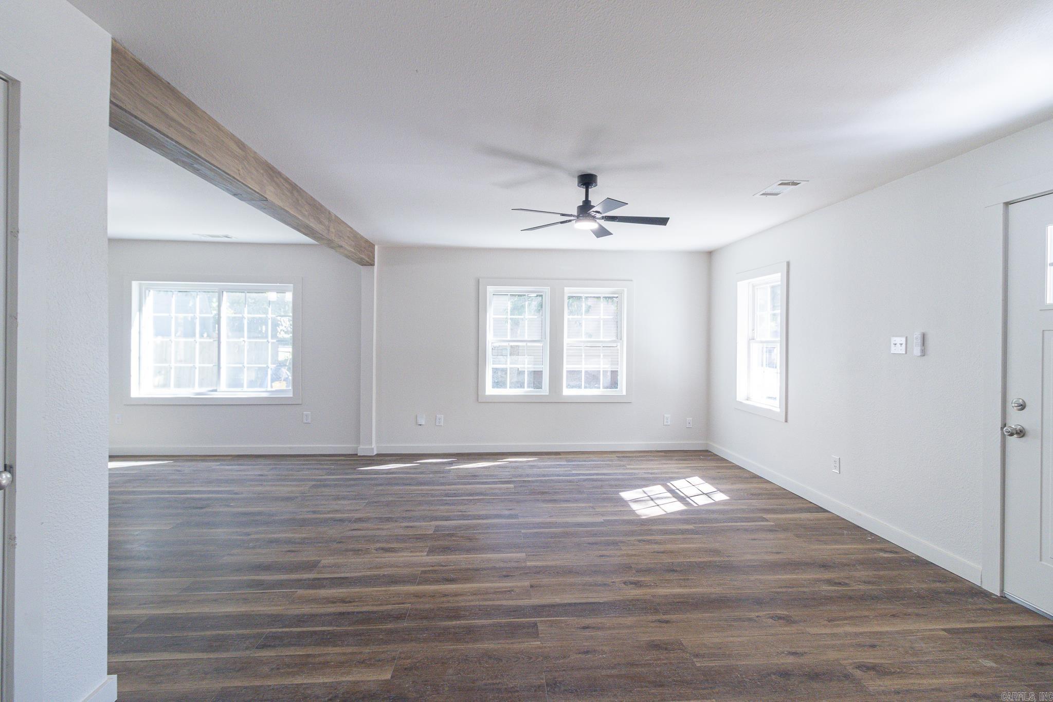 1206 Sims Avenue Property Photo 11