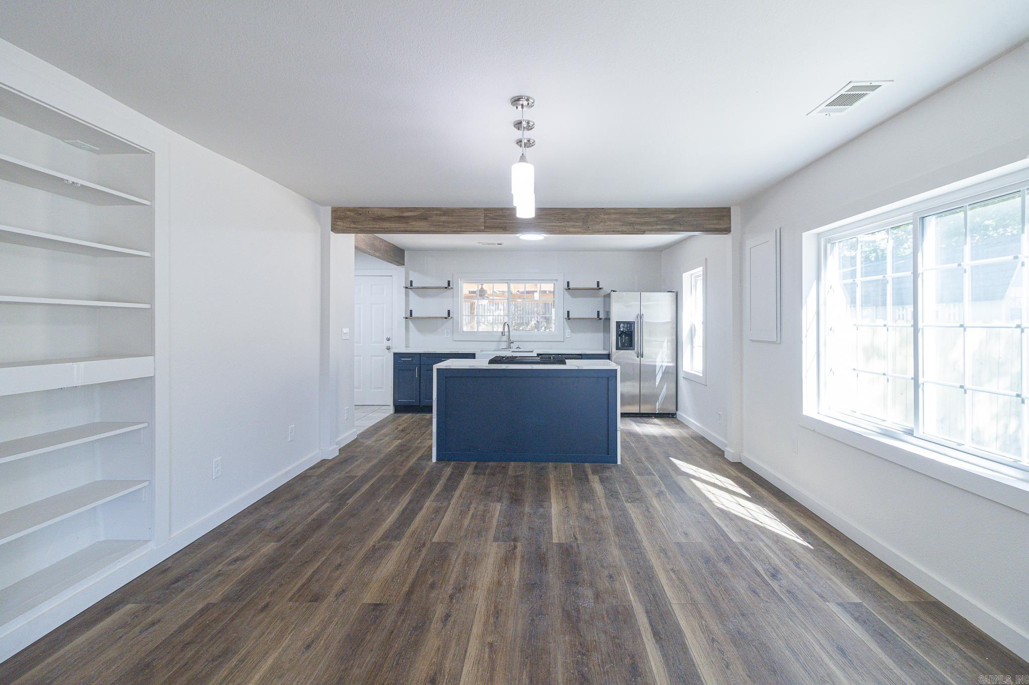 1206 Sims Avenue Property Photo 12