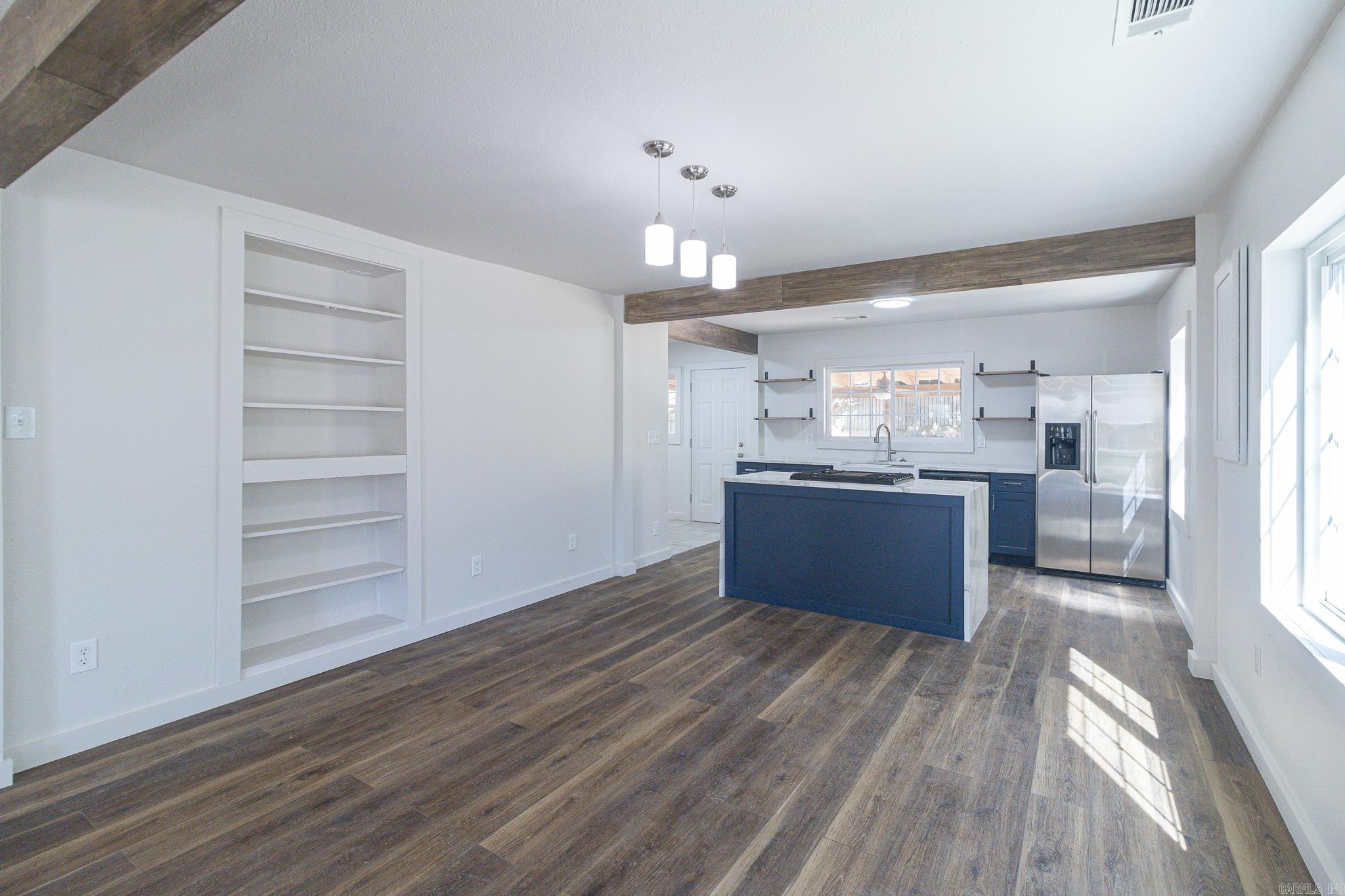 1206 Sims Avenue Property Photo 13