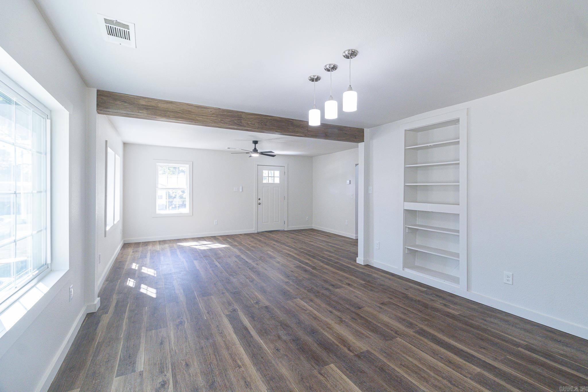 1206 Sims Avenue Property Photo 14